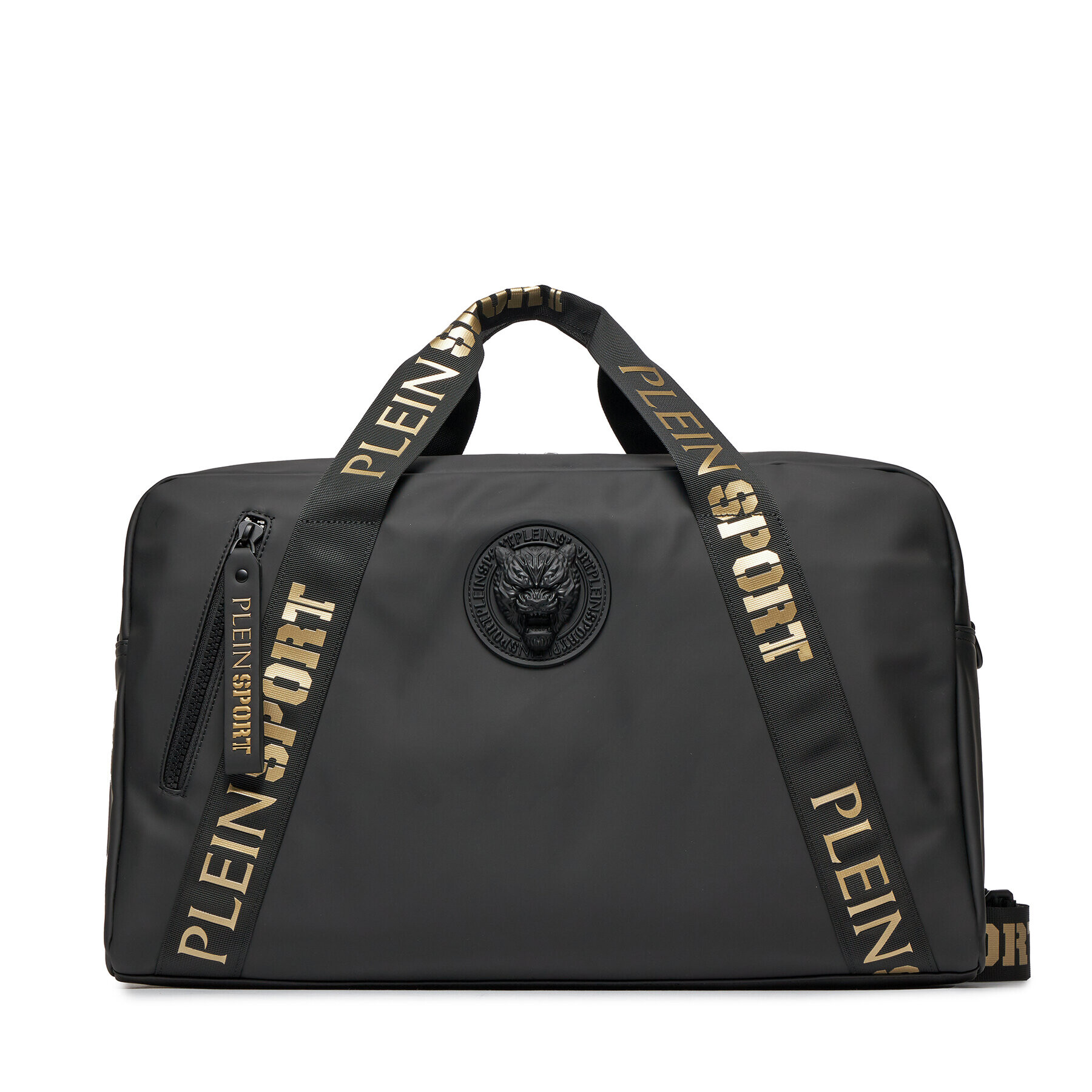 PHILIPP PLEIN Torbica 2100088 Črna - Pepit.si