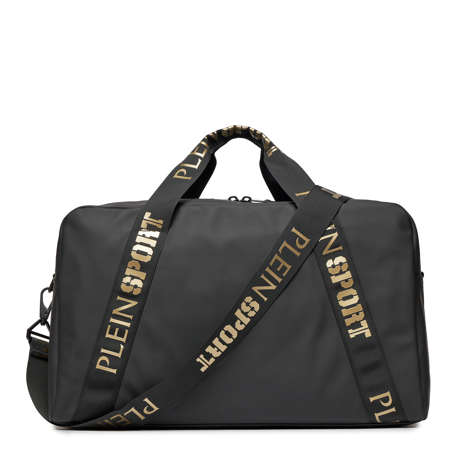 PHILIPP PLEIN Torbica 2100088 Črna - Pepit.si