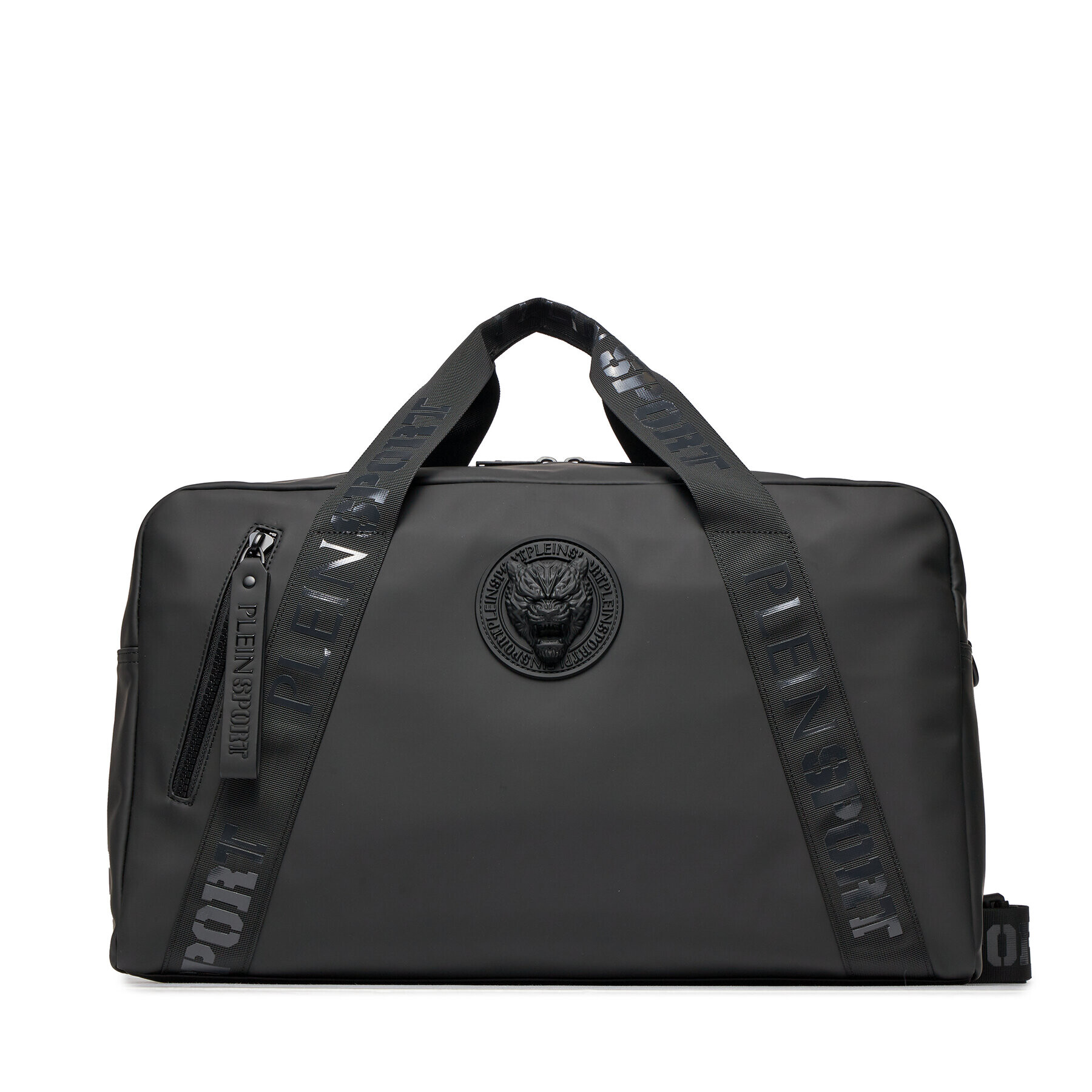 PHILIPP PLEIN Torbica 2100088 Črna - Pepit.si