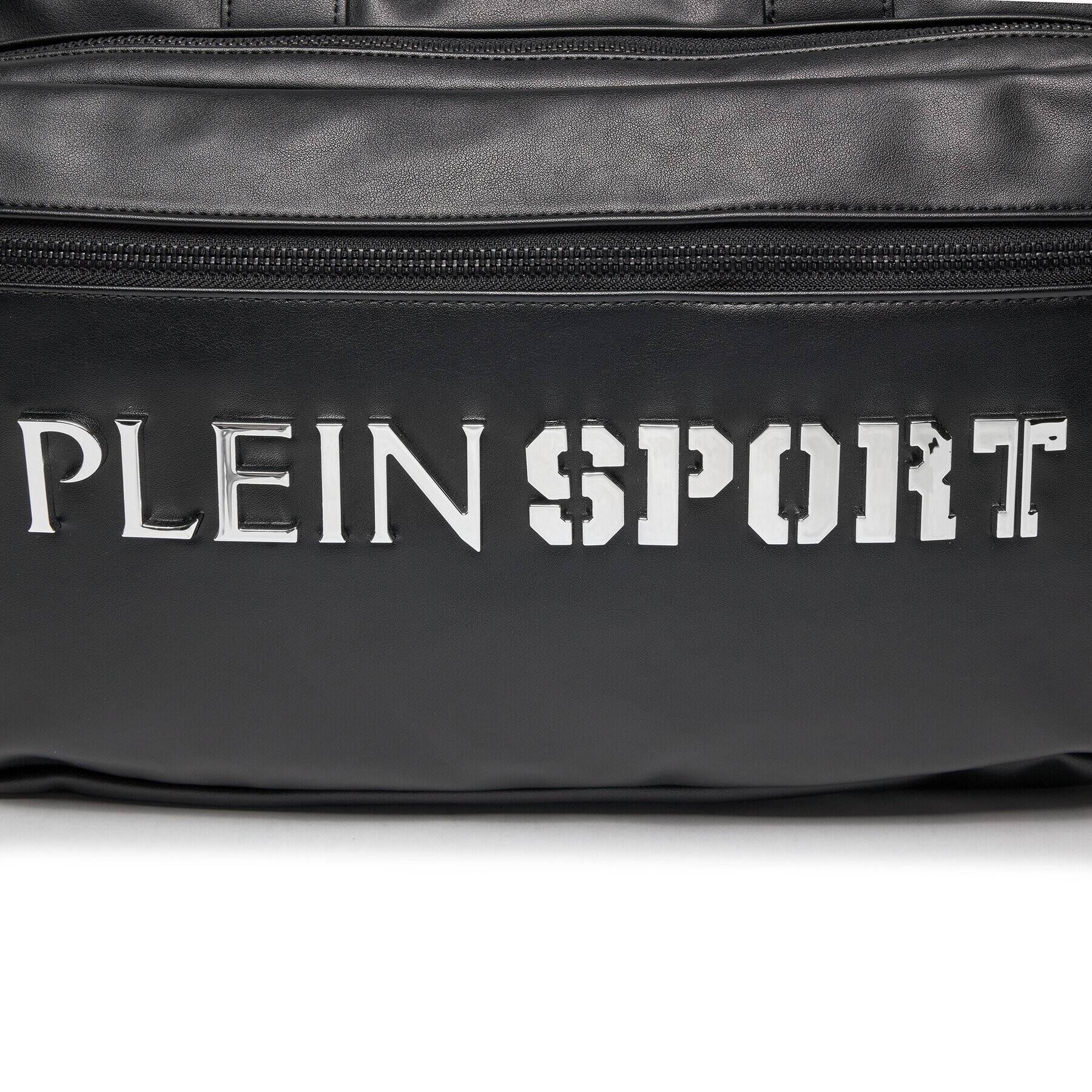 PHILIPP PLEIN Torbica 2100102 Črna - Pepit.si