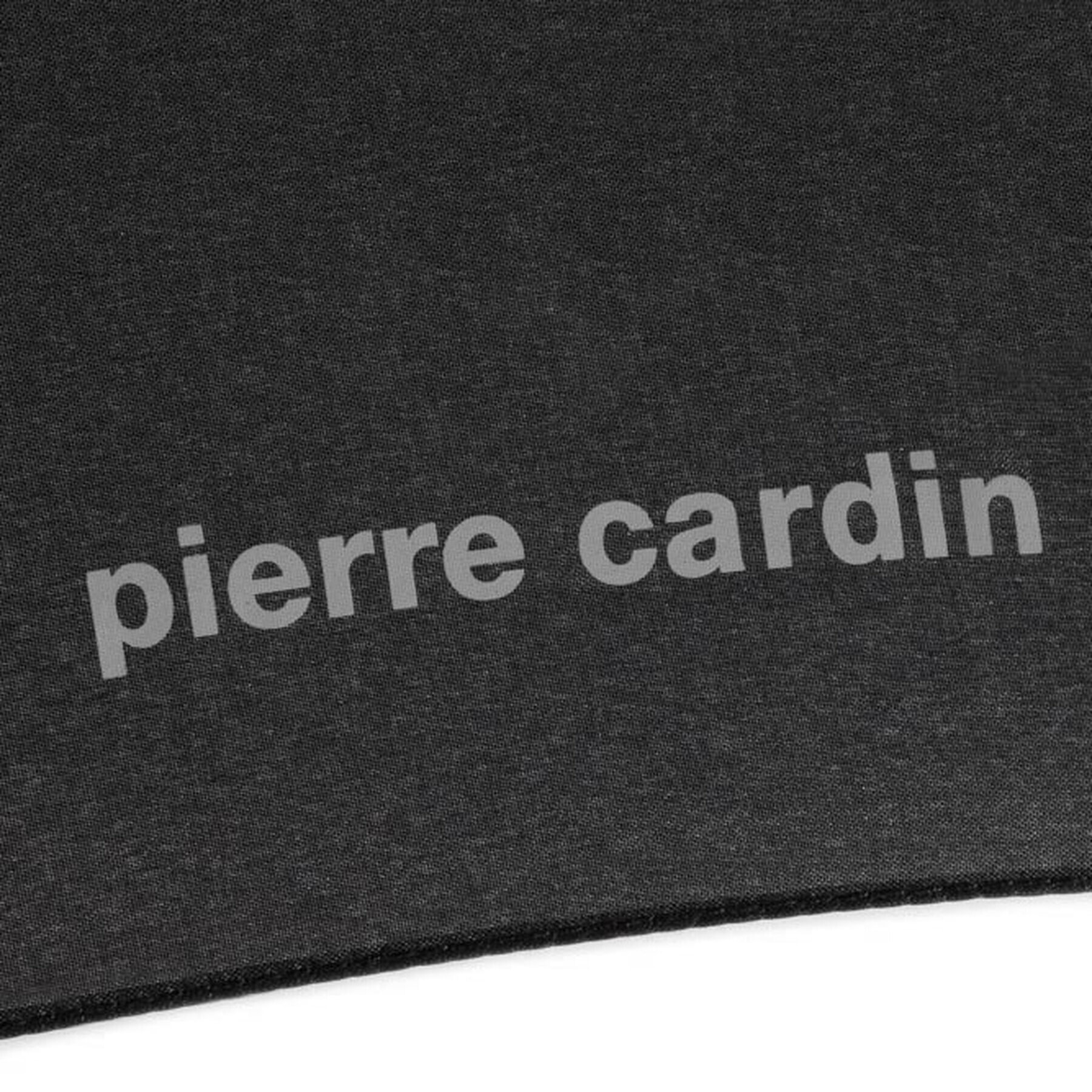 Pierre Cardin Dežnik Primeur 80967 Črna - Pepit.si