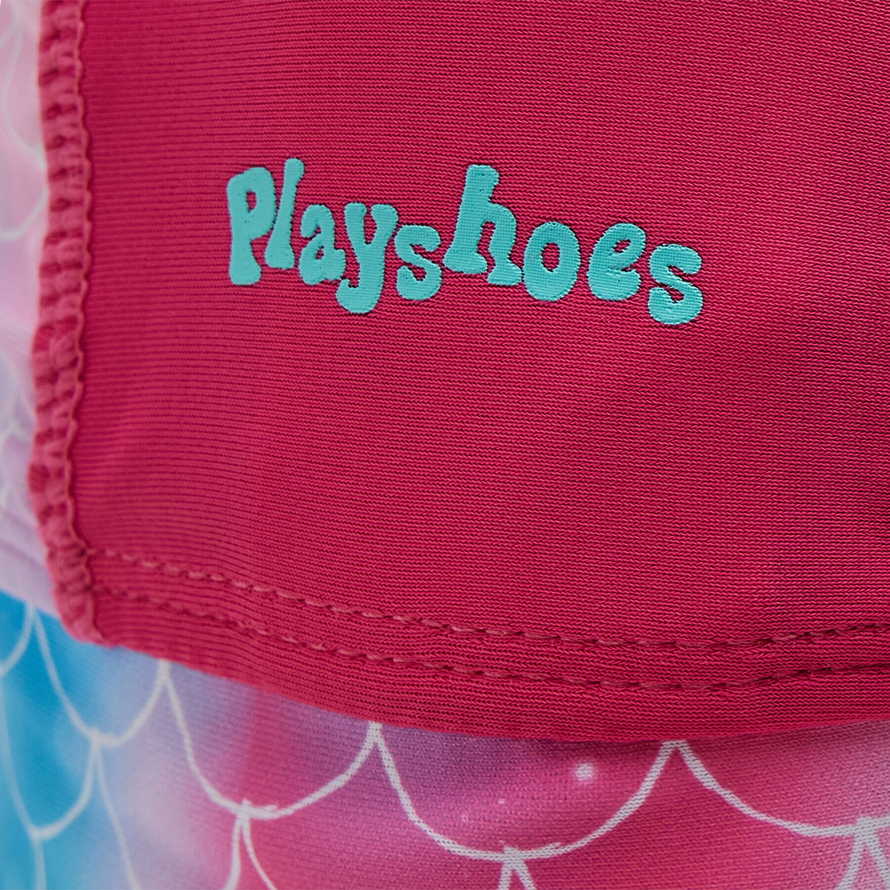 Playshoes Kapa s šiltom 461268 M Roza - Pepit.si