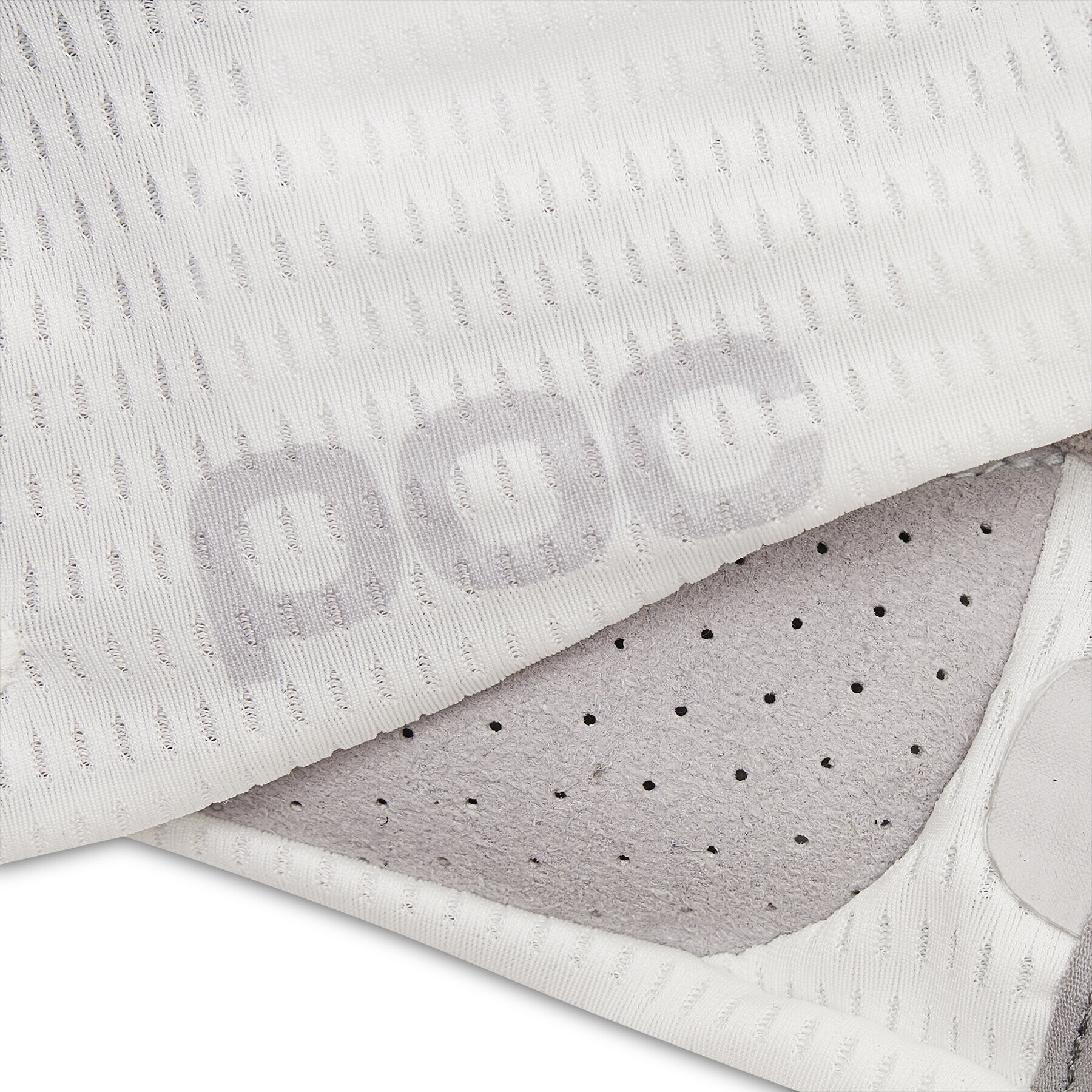 POC Ženske rokavice Agile Short Glove 30375 1001 Bela - Pepit.si