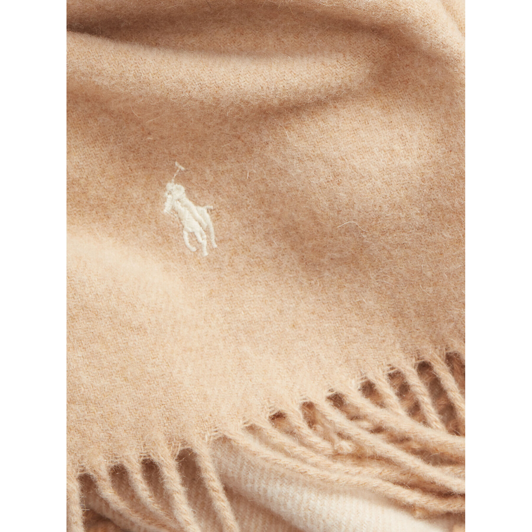 Polo Ralph Lauren Ruta 455898831003 Bež - Pepit.si