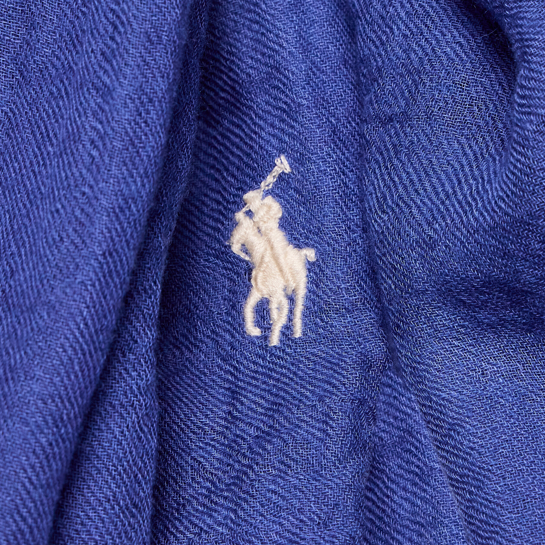 Polo Ralph Lauren Ruta 455909244004 Mornarsko modra - Pepit.si