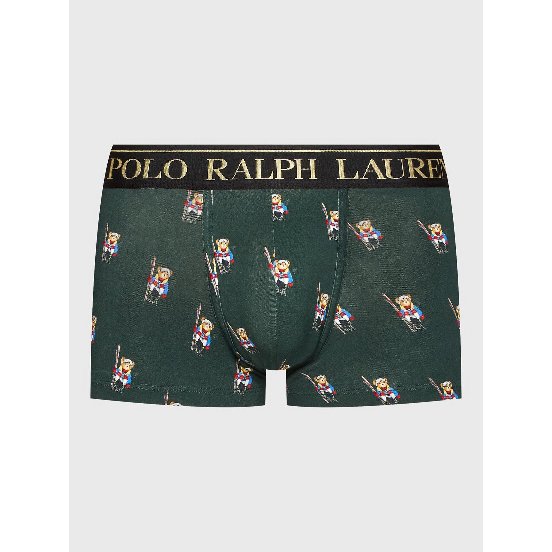 Polo Ralph Lauren Set 2 parov boksaric 714878062001 Pisana - Pepit.si