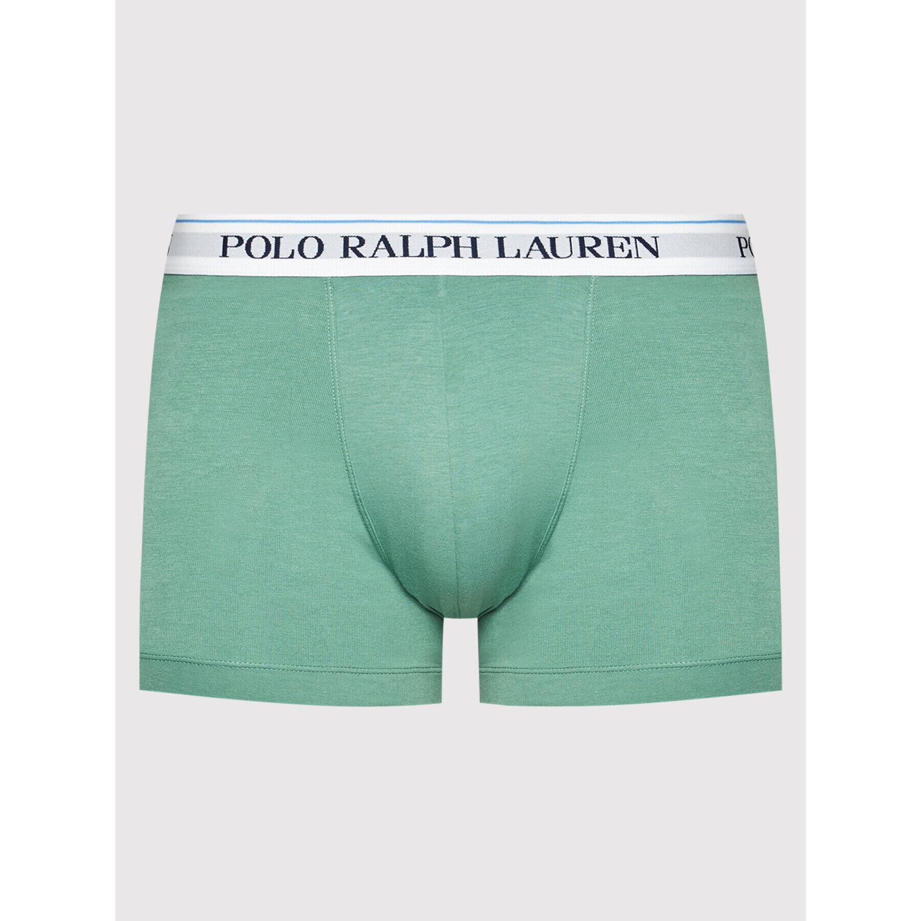 Polo Ralph Lauren Set 3 parov boksaric 714830299019 Pisana - Pepit.si