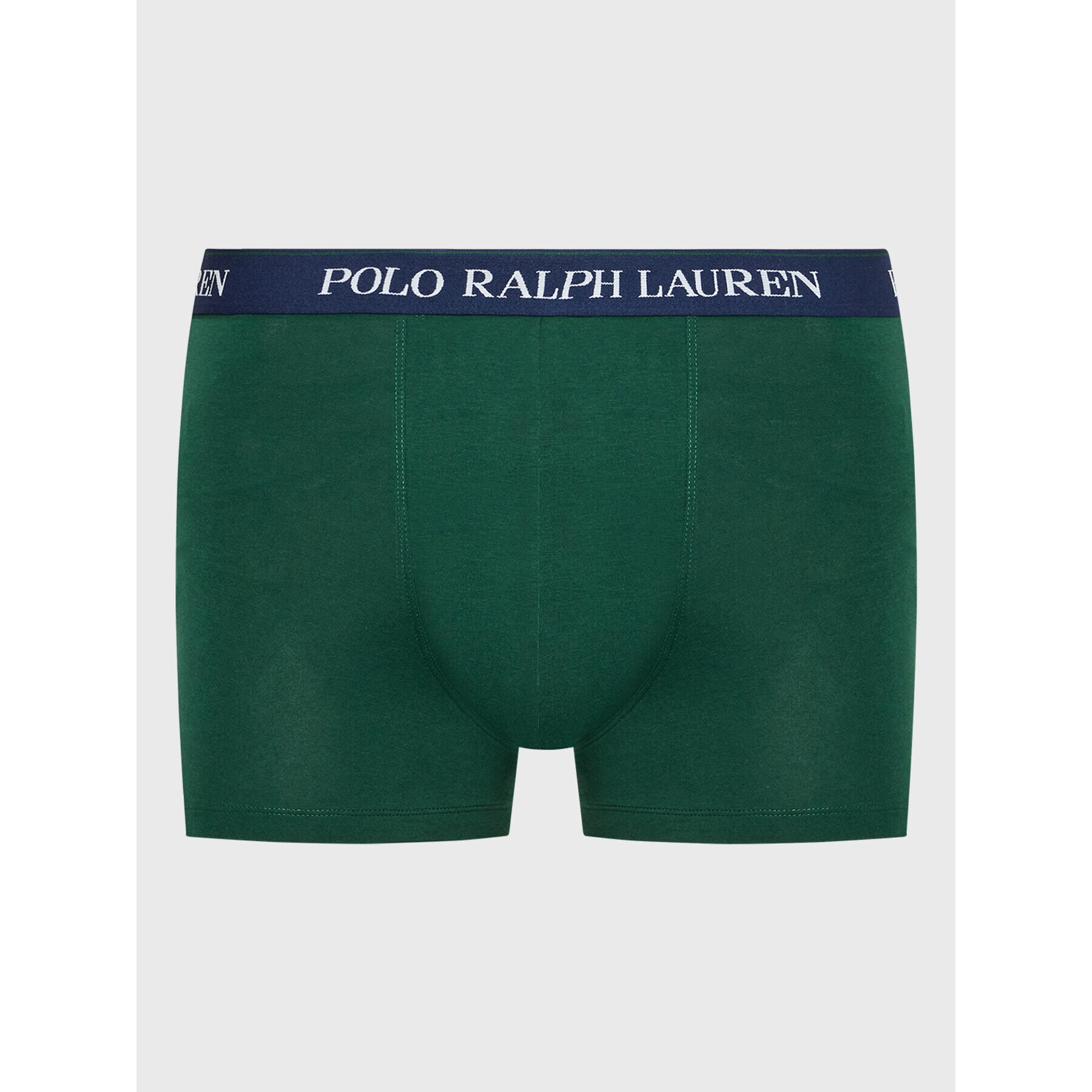 Polo Ralph Lauren Set 3 parov boksaric 714830299066 Pisana - Pepit.si