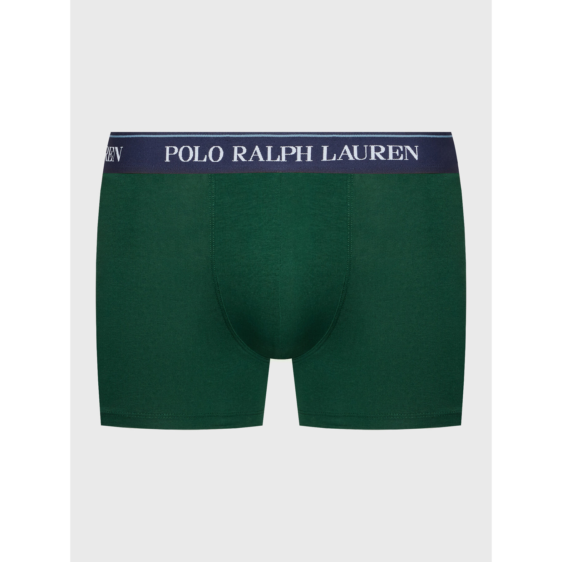 Polo Ralph Lauren Set 3 parov boksaric 714830299068 Pisana - Pepit.si