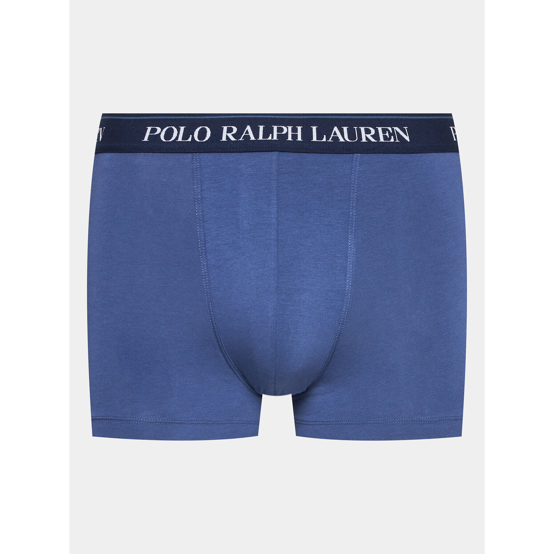 Polo Ralph Lauren Set 3 parov boksaric 714830299082 Pisana - Pepit.si