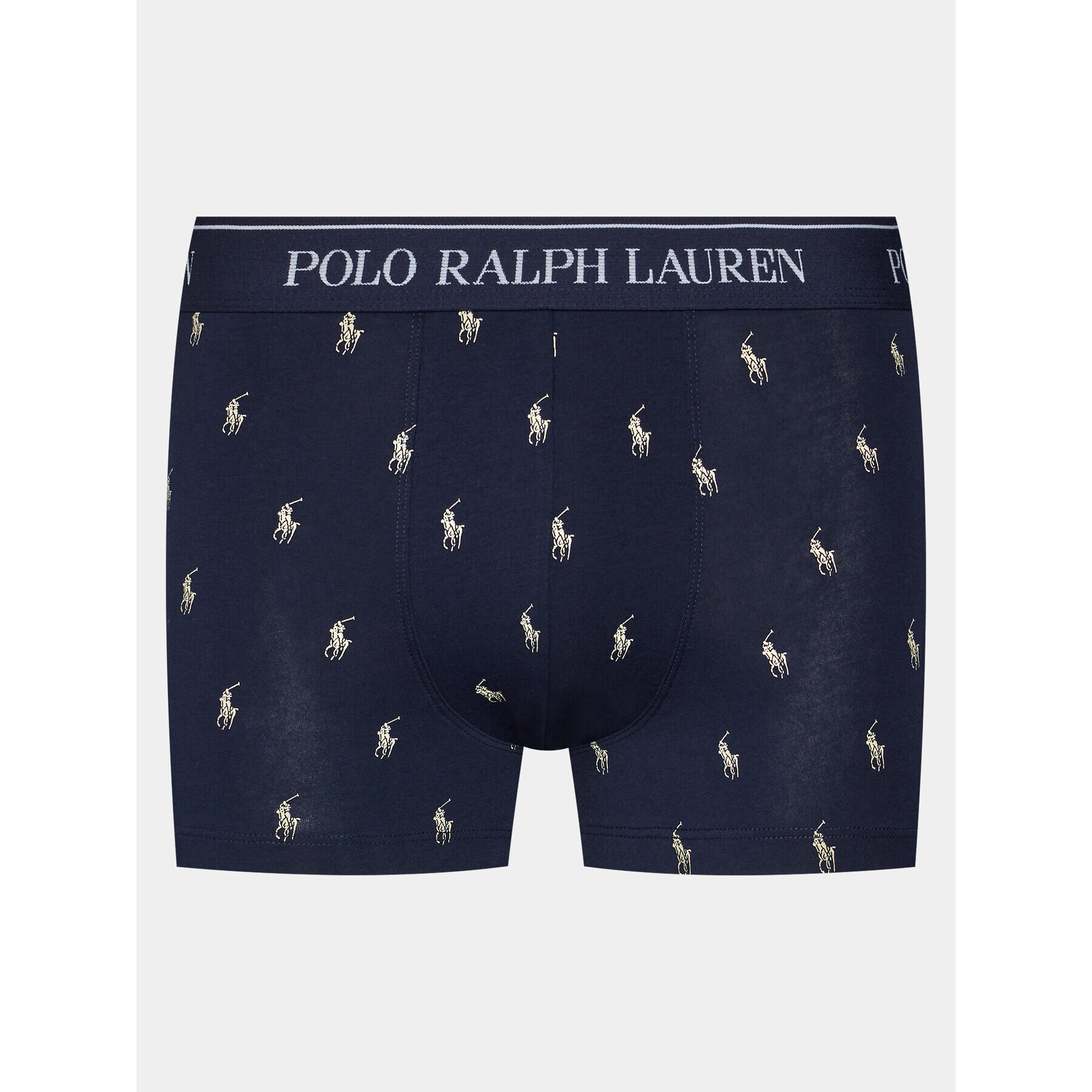 Polo Ralph Lauren Set 3 parov boksaric 714830299113 Pisana - Pepit.si