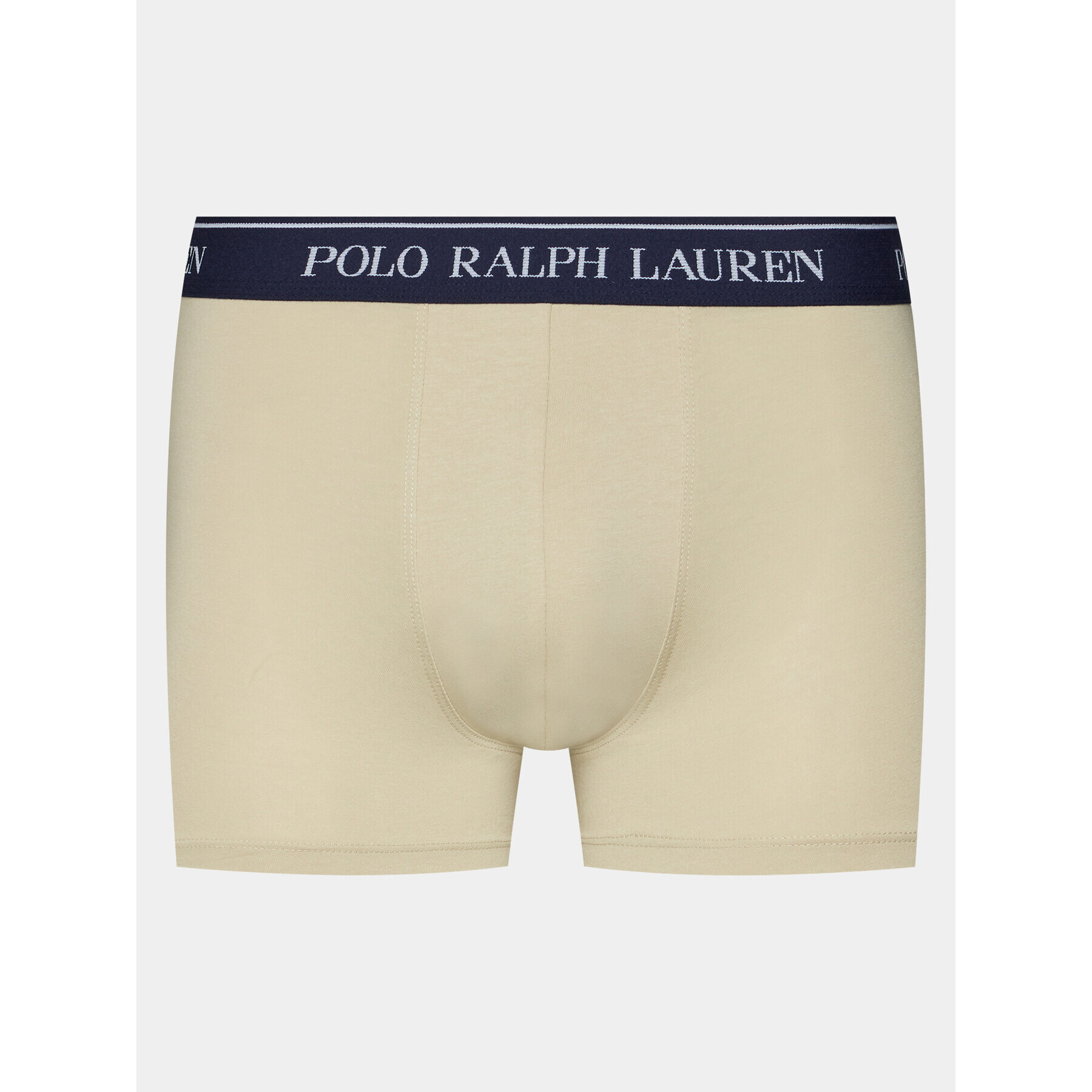 Polo Ralph Lauren Set 3 parov boksaric 714830299113 Pisana - Pepit.si