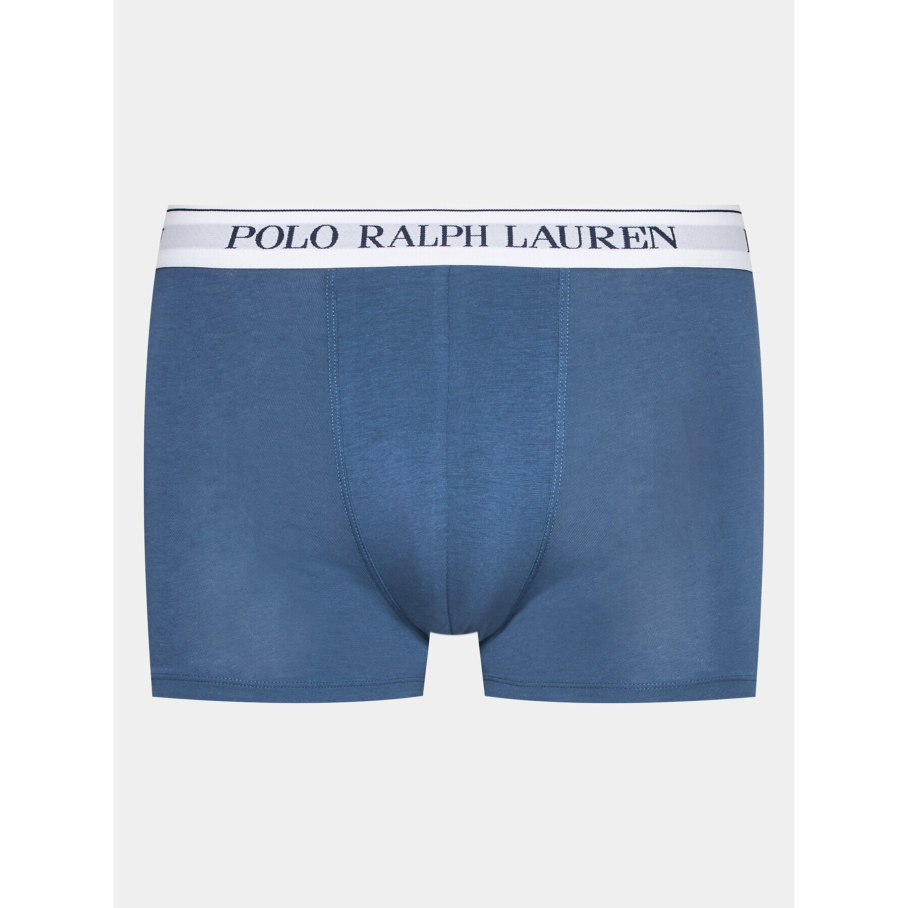 Polo Ralph Lauren Set 5 parov boksaric 714864292005 Pisana - Pepit.si