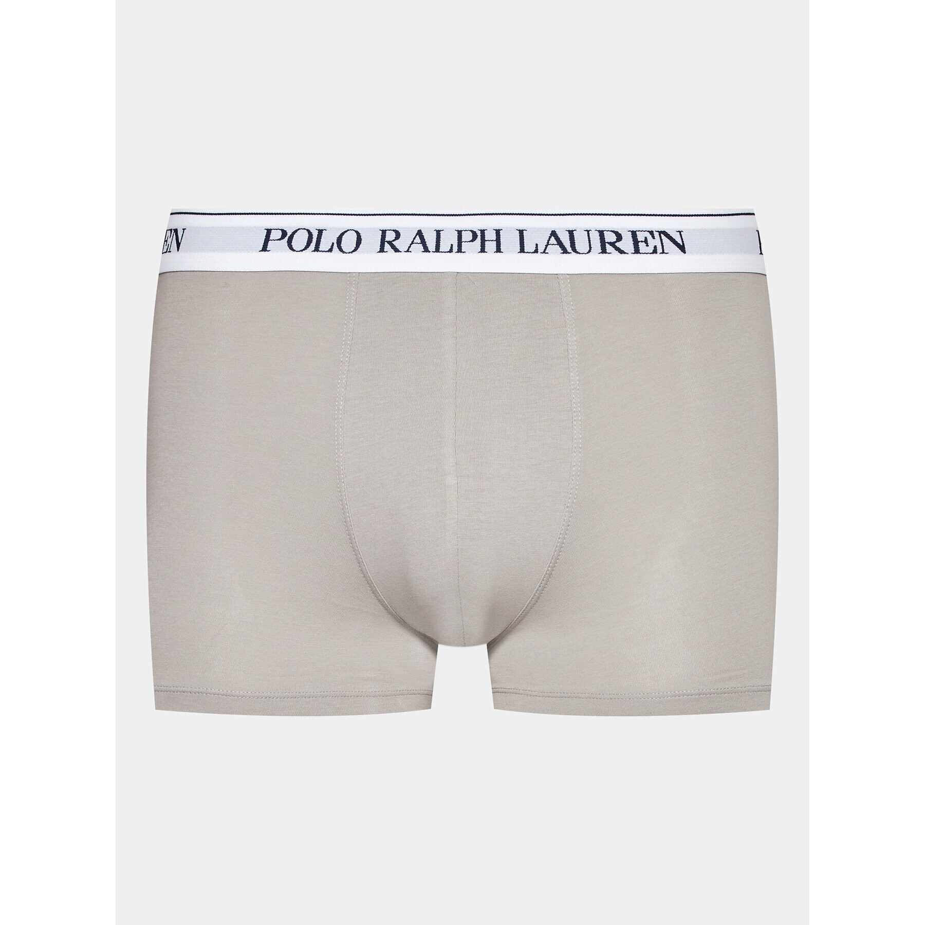 Polo Ralph Lauren Set 5 parov boksaric 714864292005 Pisana - Pepit.si