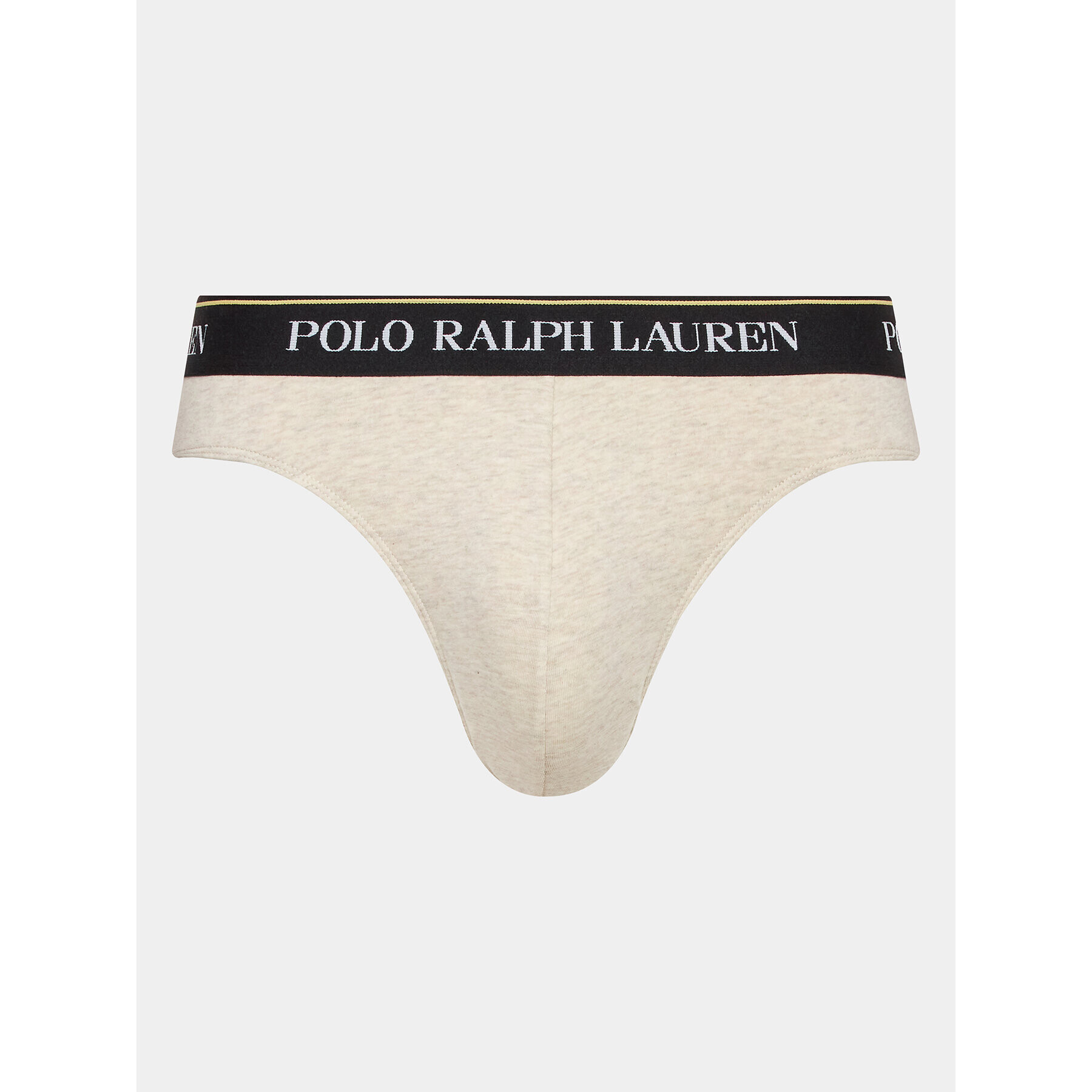 Polo Ralph Lauren Set 3 sponjic 714840543012 Pisana - Pepit.si