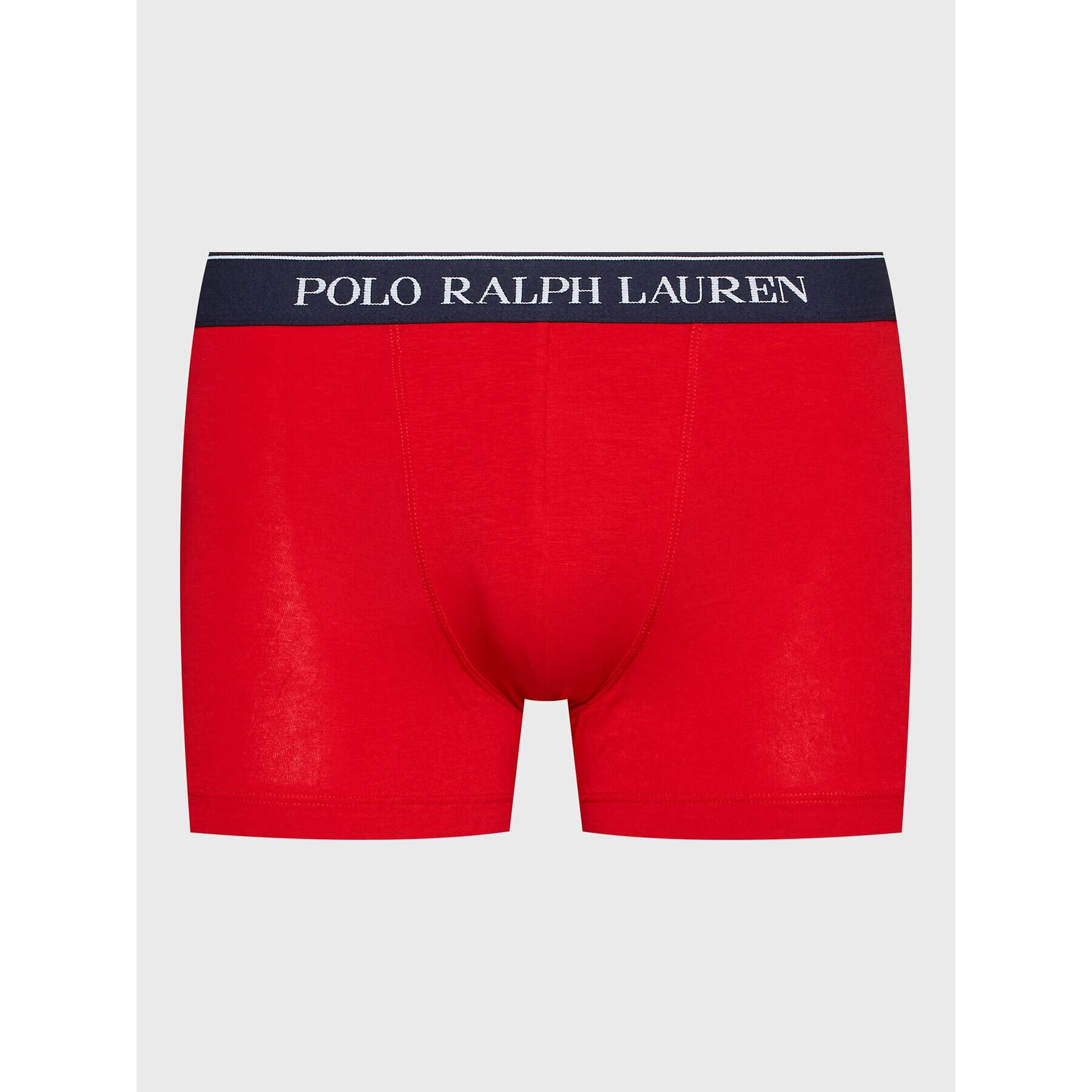 Polo Ralph Lauren Set 5 parov boksaric 714864292002 Pisana - Pepit.si