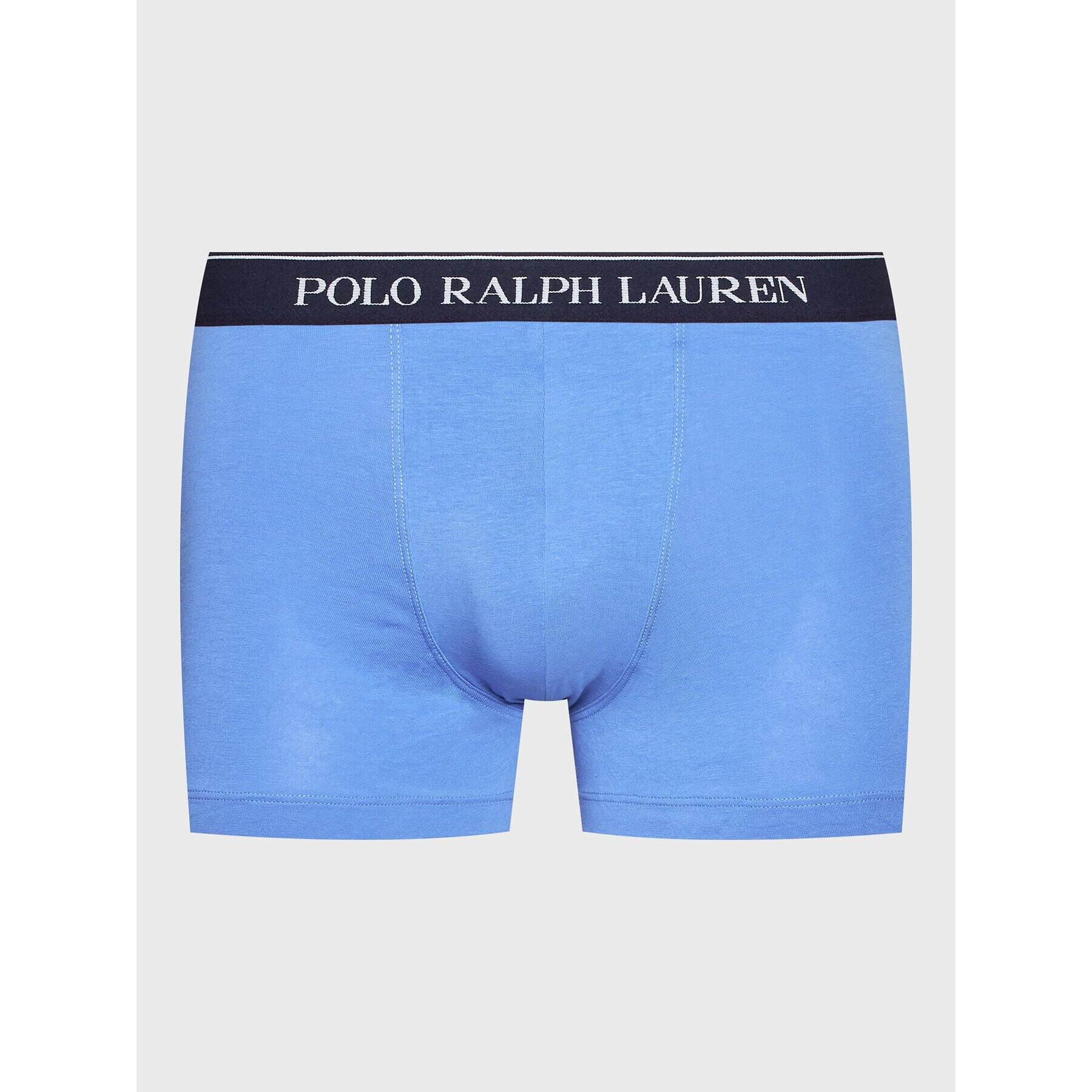 Polo Ralph Lauren Set 5 parov boksaric 714864292002 Pisana - Pepit.si