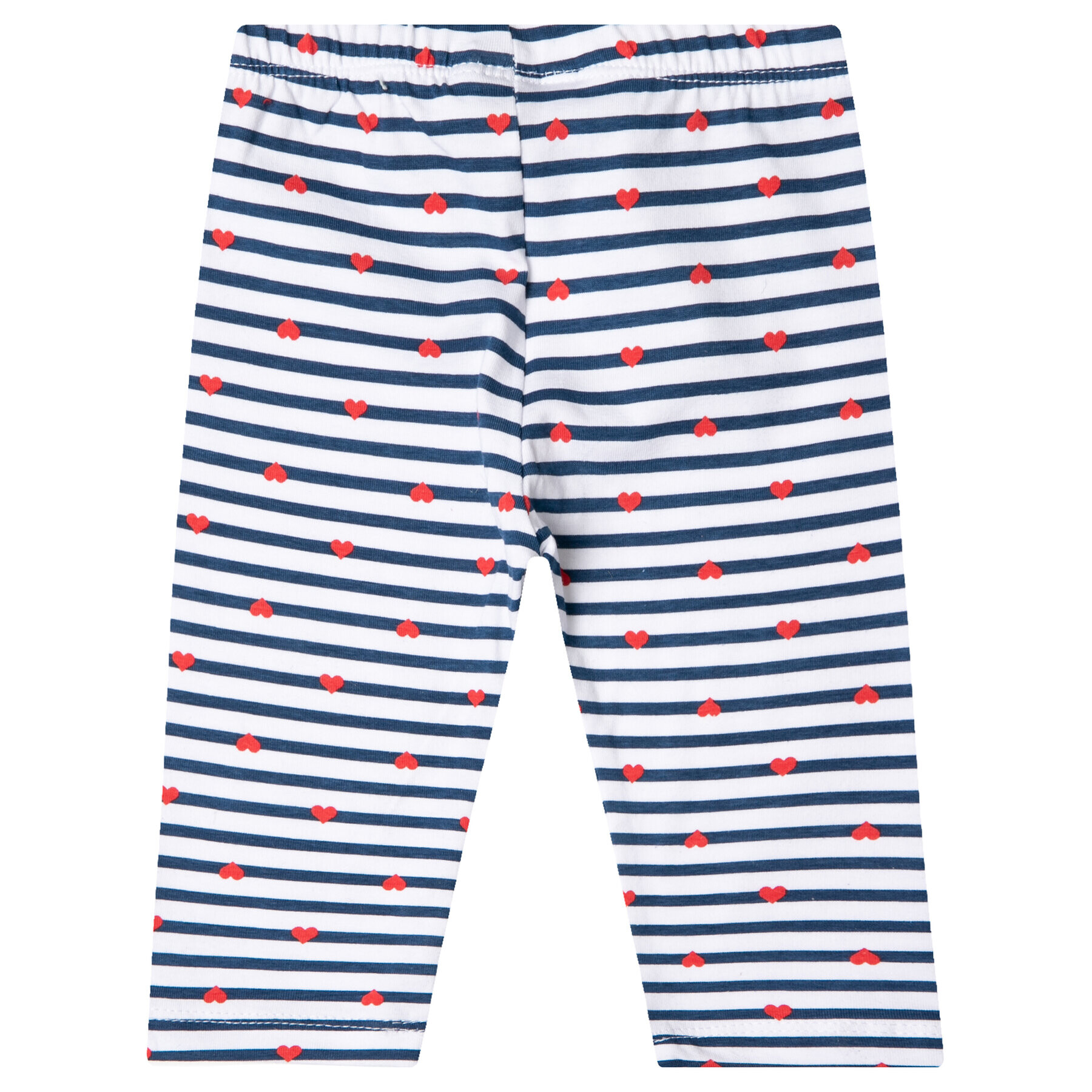 Primigi Set 2 parov legic East Wear Boy 45126042 Pisana Slim Fit - Pepit.si