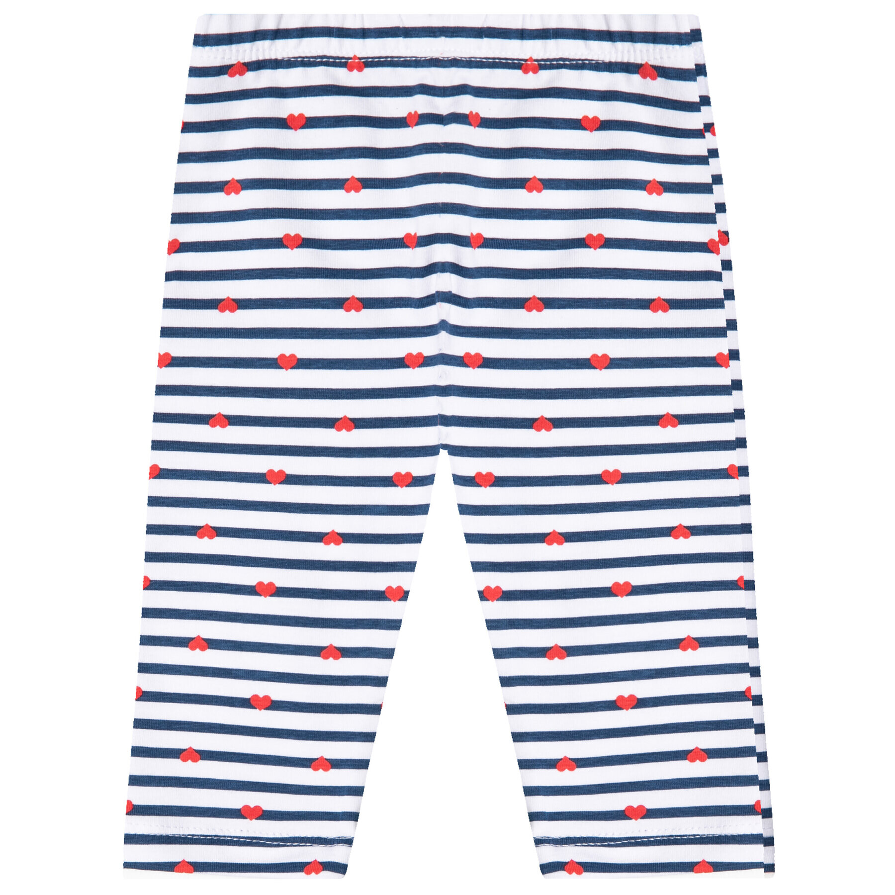 Primigi Set 2 parov legic East Wear Boy 45126042 Pisana Slim Fit - Pepit.si