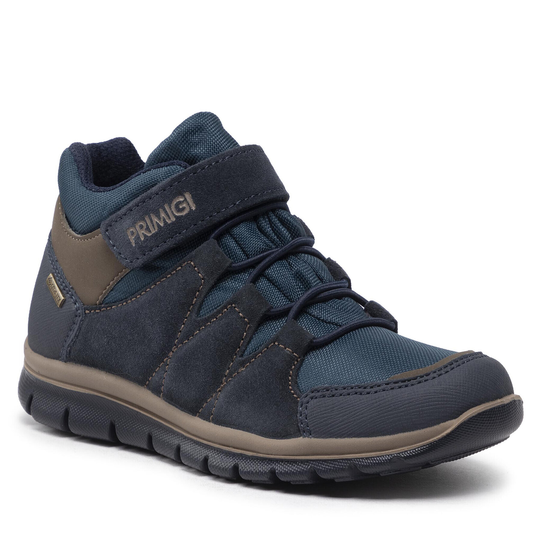 Primigi Superge GORE-TEX 2887511 S Mornarsko modra - Pepit.si