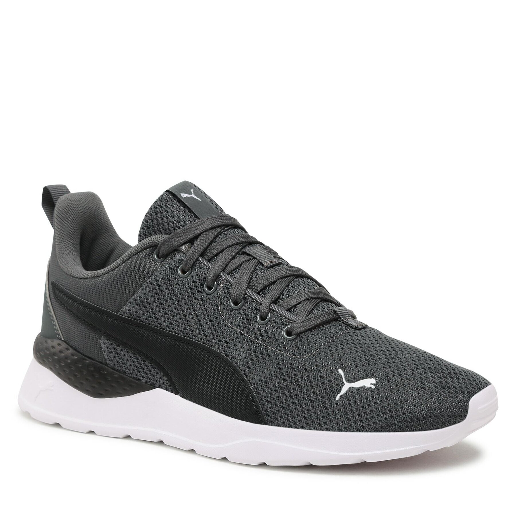 Puma Čevlji Anzarun Lite 37112840 Siva - Pepit.si