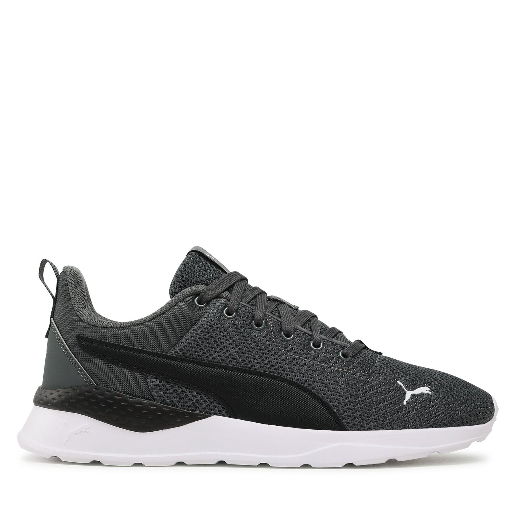 Puma Čevlji Anzarun Lite 37112840 Siva - Pepit.si