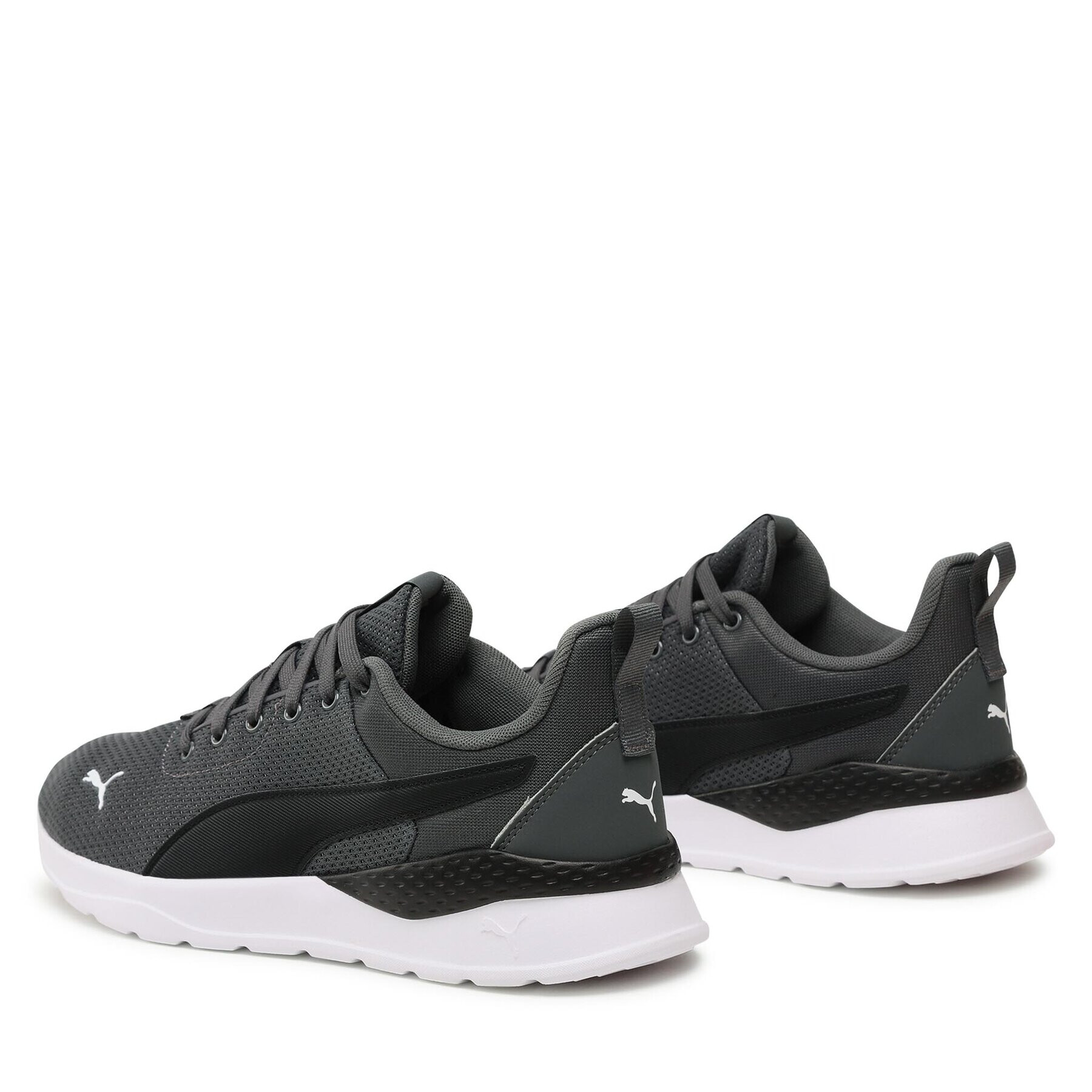 Puma Čevlji Anzarun Lite 37112840 Siva - Pepit.si