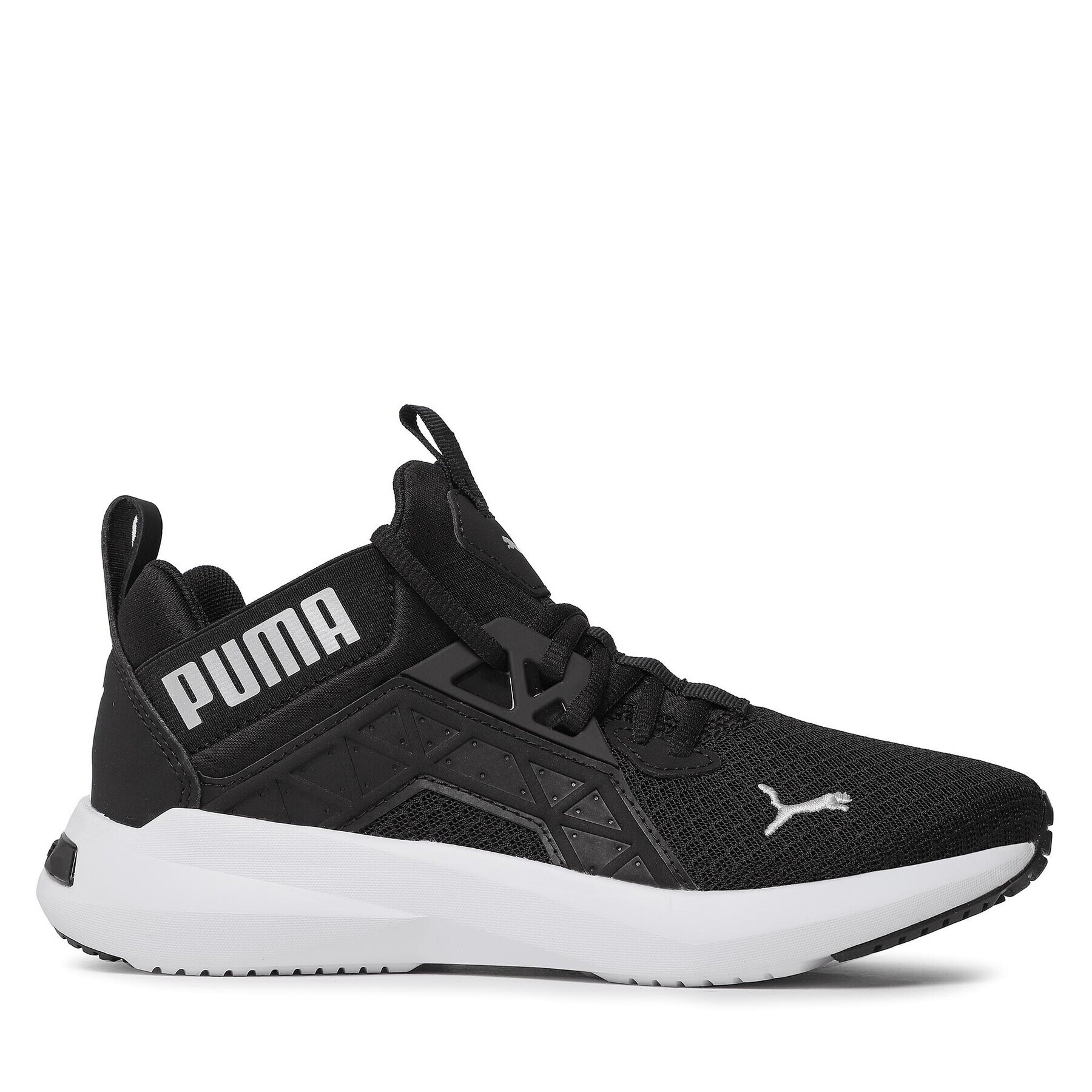 Puma Čevlji Softride Enzo Nxt Wns 19523501 Črna - Pepit.si