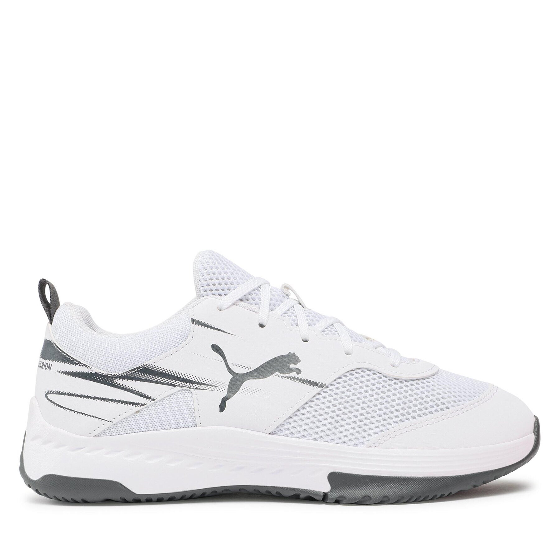 Puma Čevlji Varion II 107342 02 Pisana - Pepit.si