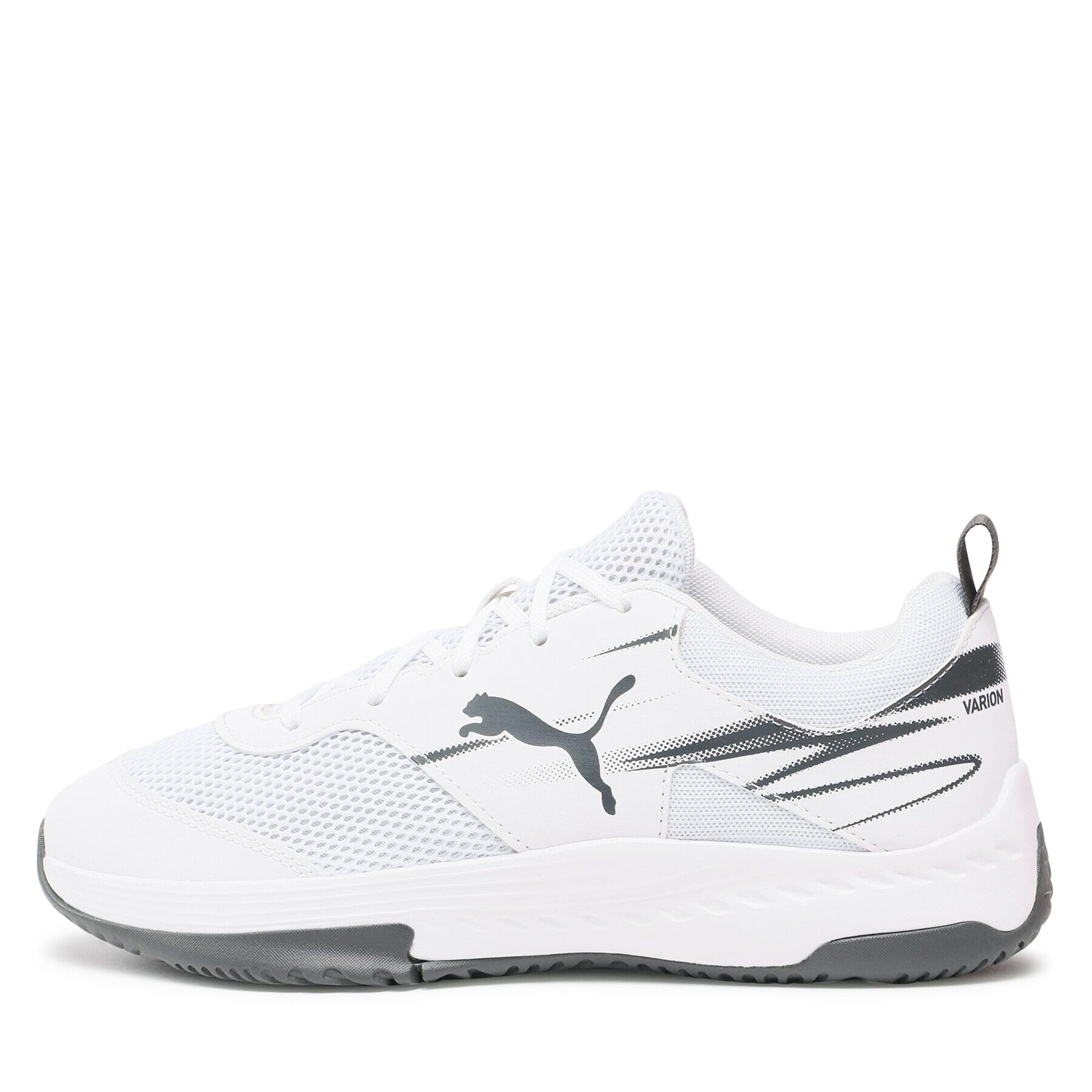 Puma Čevlji Varion II 107342 02 Pisana - Pepit.si