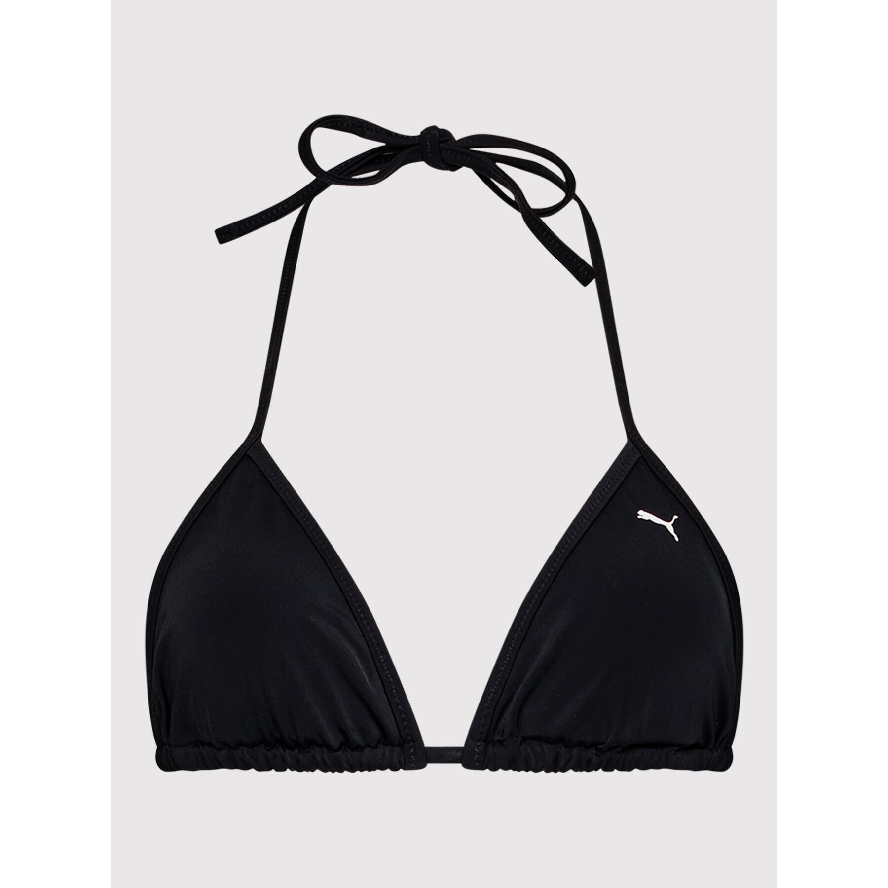 Puma Gornji del bikini 907666 Črna - Pepit.si