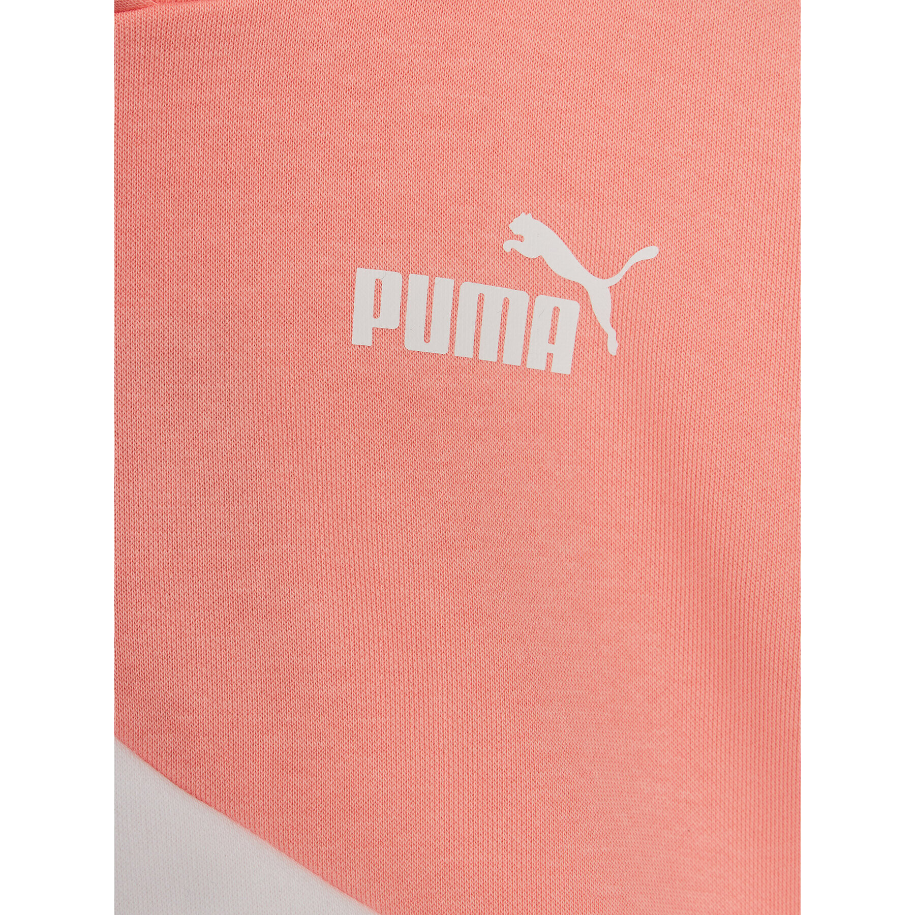 Puma Jopa Power Cat 677992 Modra Regular Fit - Pepit.si