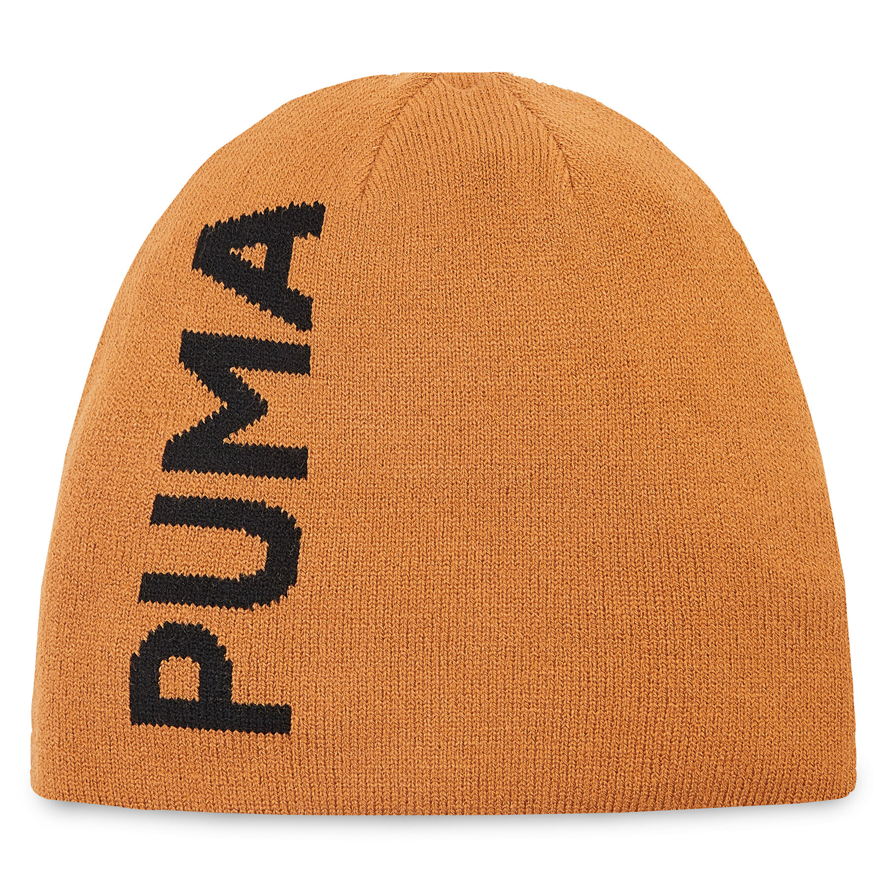 Puma Kapa 234331 10 Rjava - Pepit.si