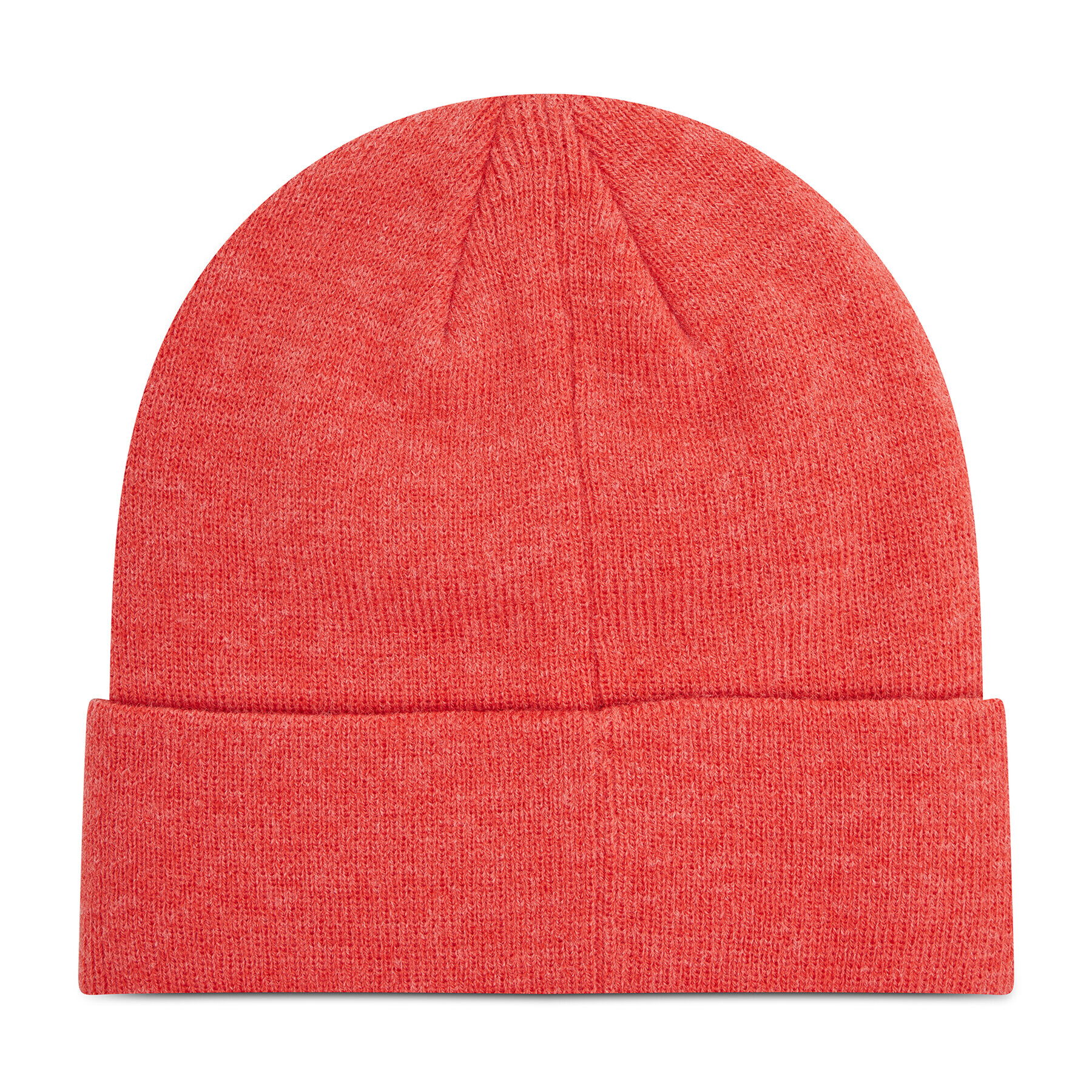 Puma Kapa Archive Heather Beanie 021739 17 Roza - Pepit.si