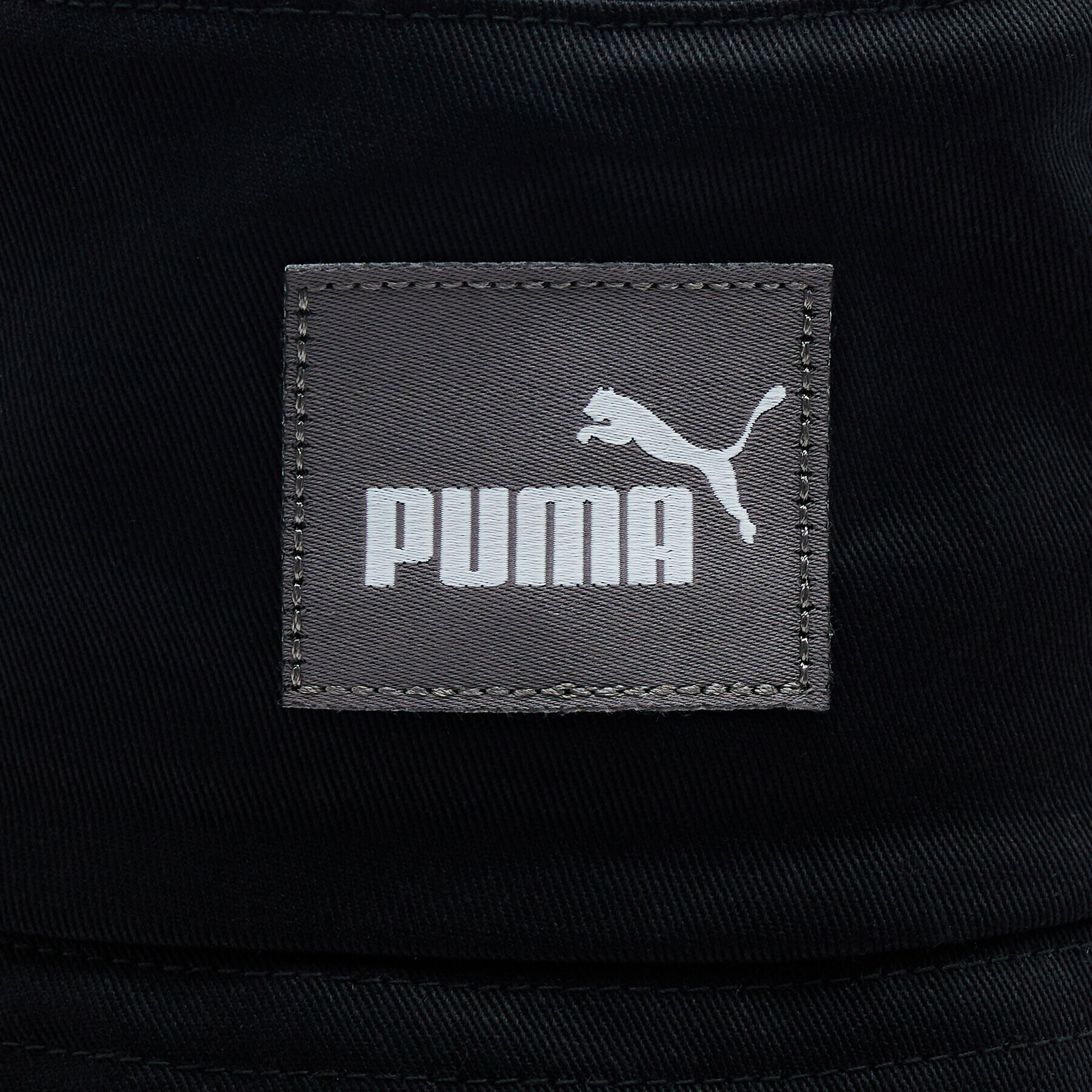 Puma Klobuk Core 024363 Črna - Pepit.si