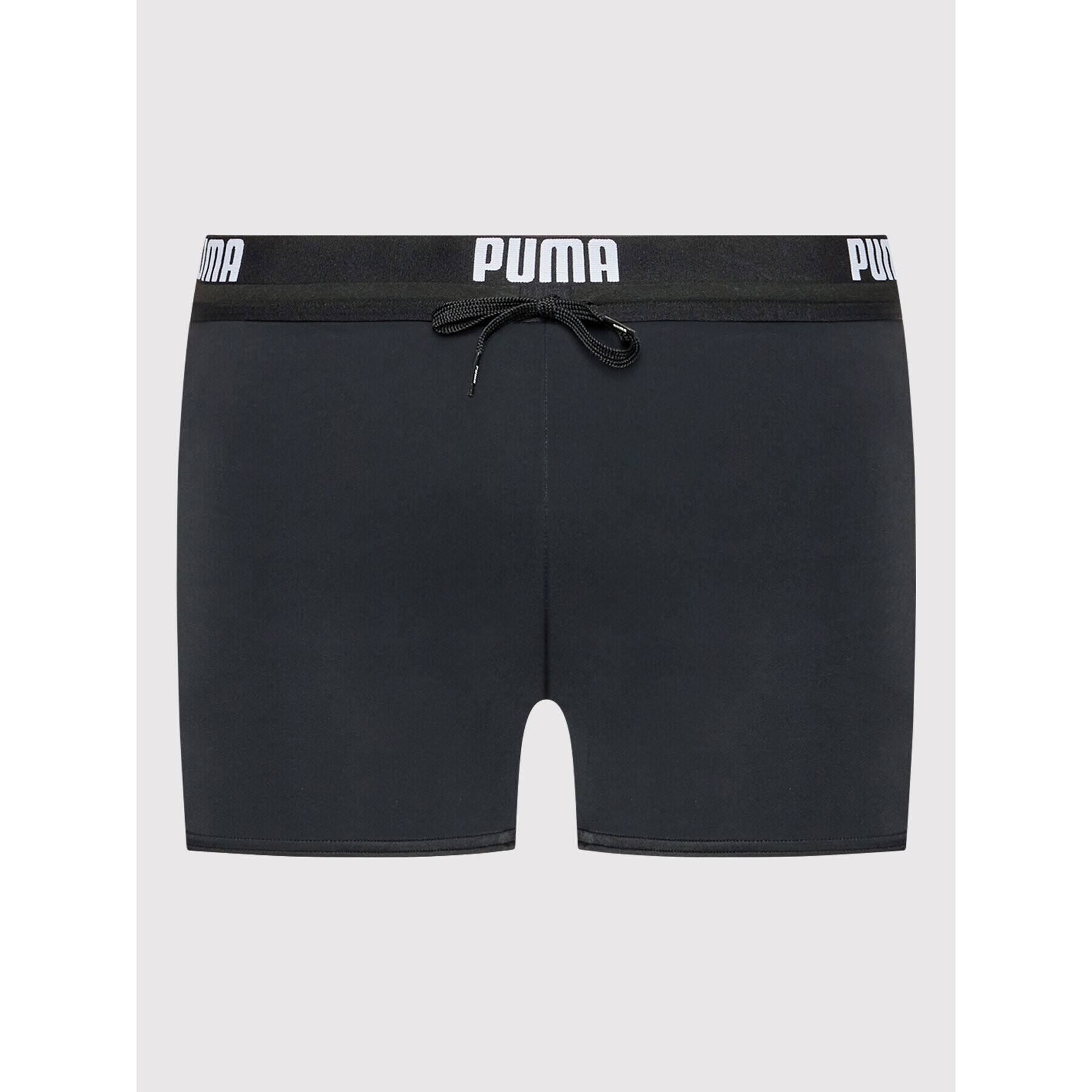 Puma Kopalke 907657 Črna - Pepit.si