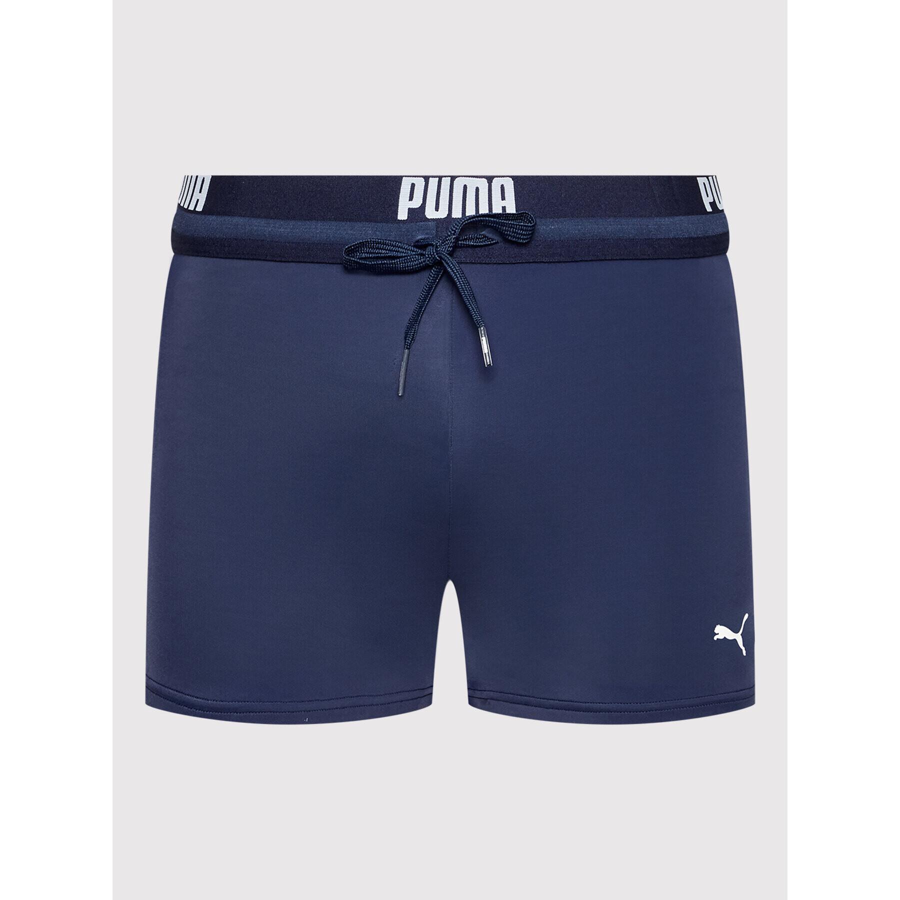 Puma Kopalke 907657 Mornarsko modra - Pepit.si