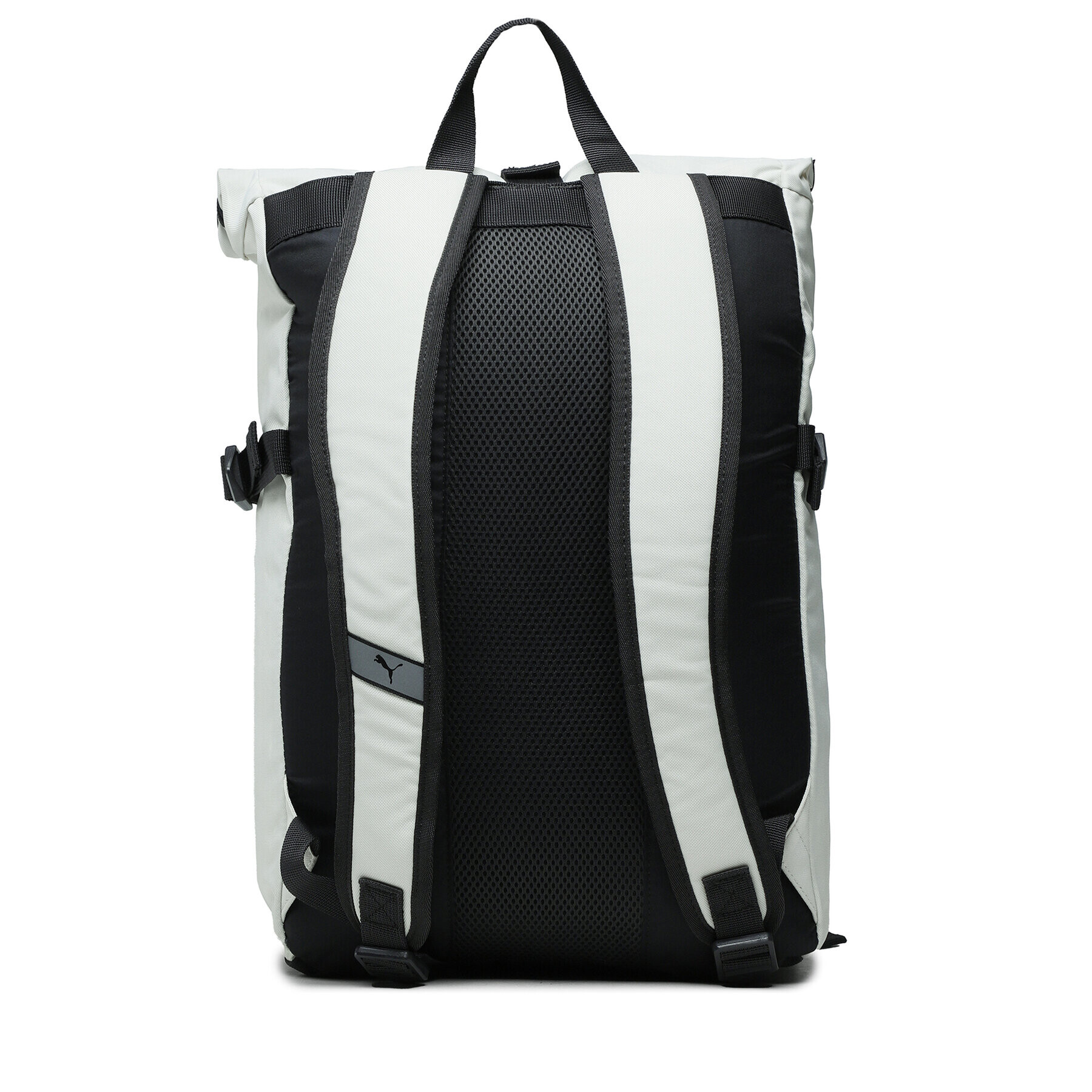 Puma Nahrbtnik Better Backpack 079526 02 Écru - Pepit.si