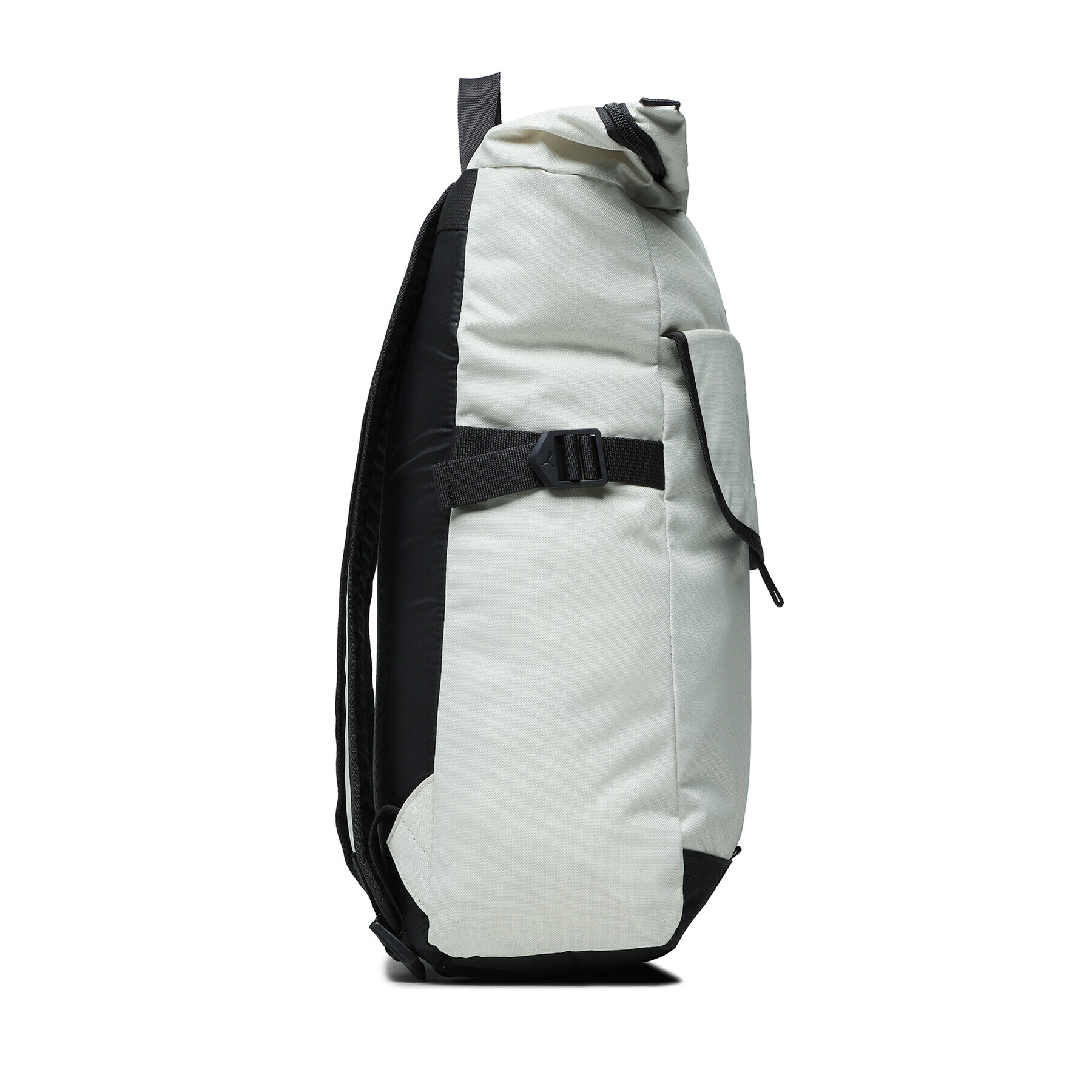 Puma Nahrbtnik Better Backpack 079526 02 Écru - Pepit.si