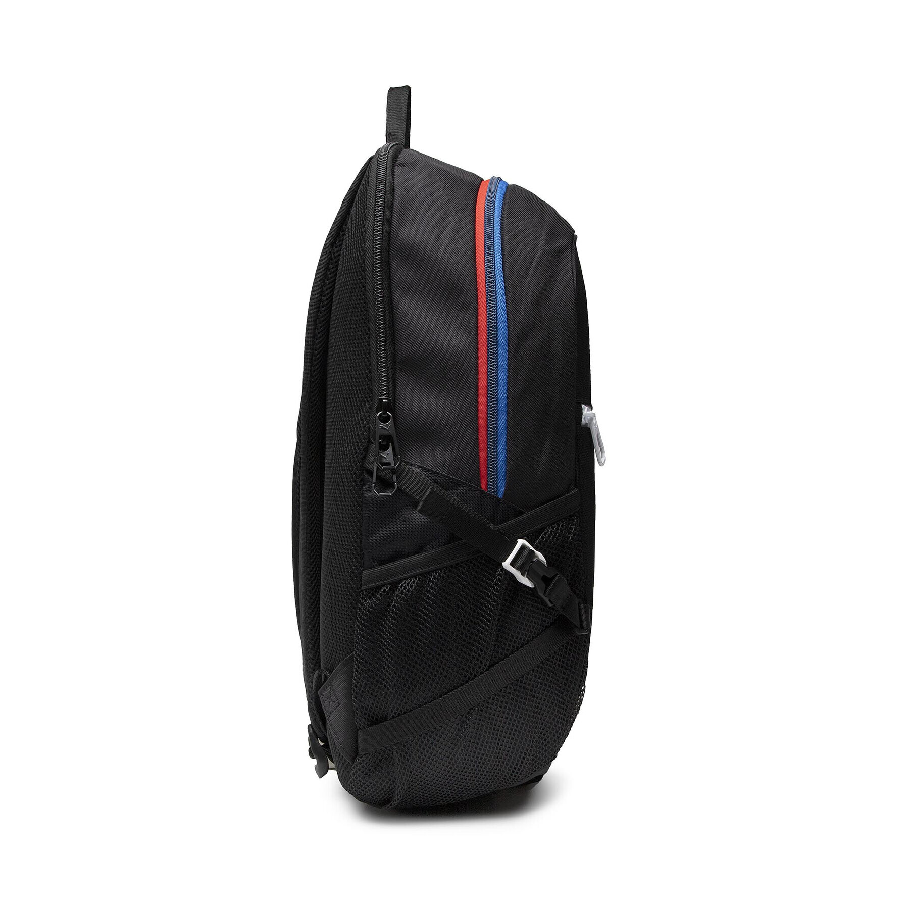 Puma Nahrbtnik Bmw Mms Backpack 079110 01 Črna - Pepit.si