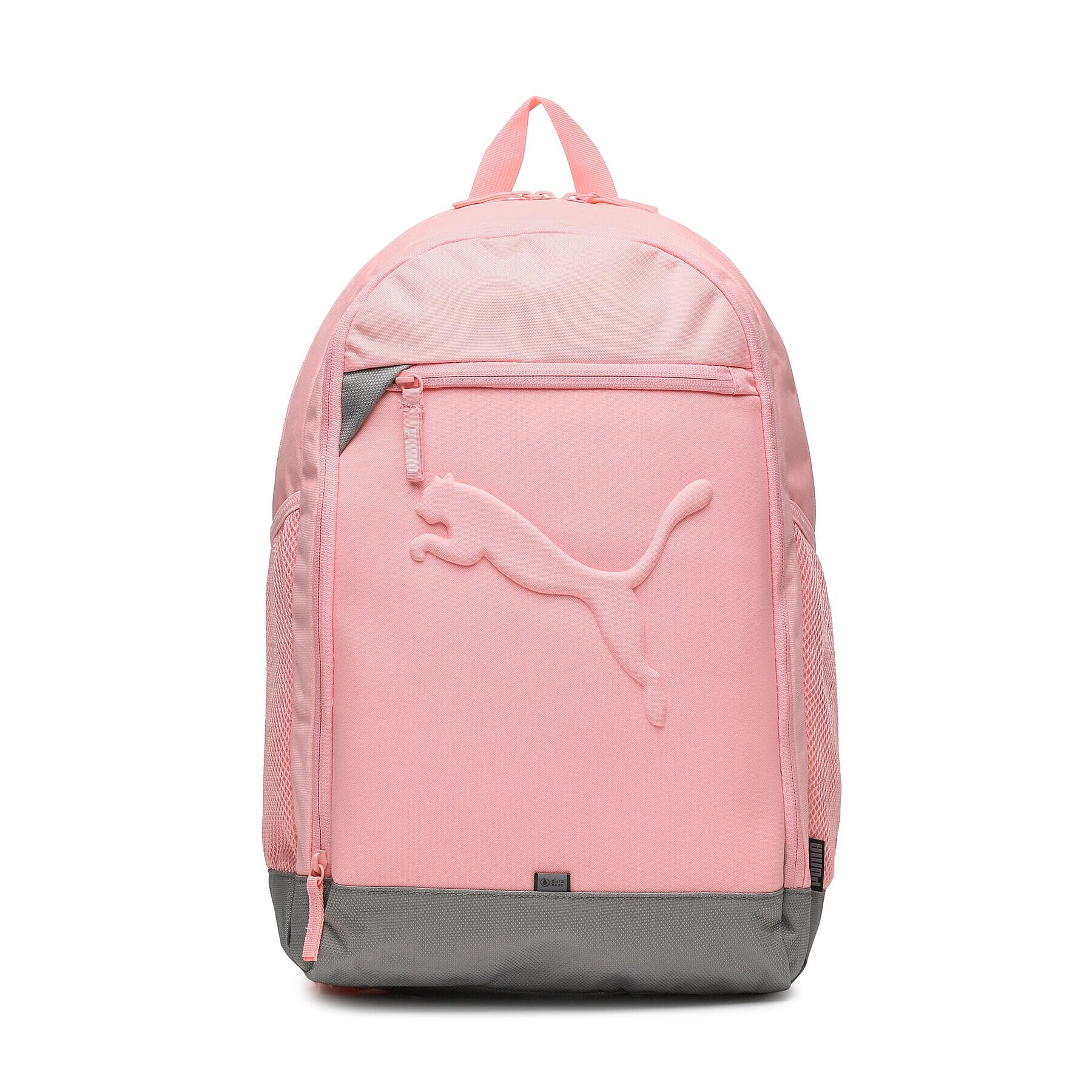 Puma Nahrbtnik Buzz Backpack 079136 09 Roza - Pepit.si