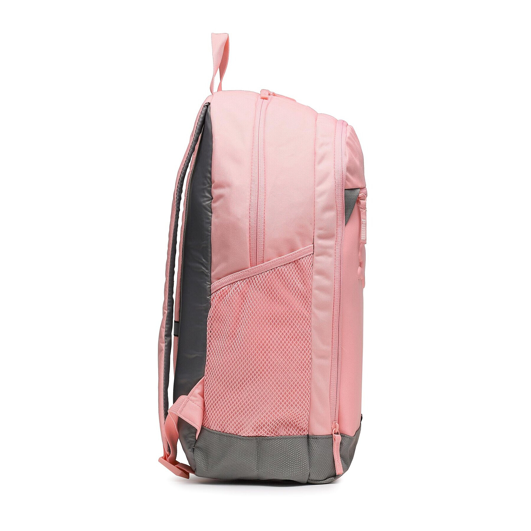 Puma Nahrbtnik Buzz Backpack 079136 09 Roza - Pepit.si