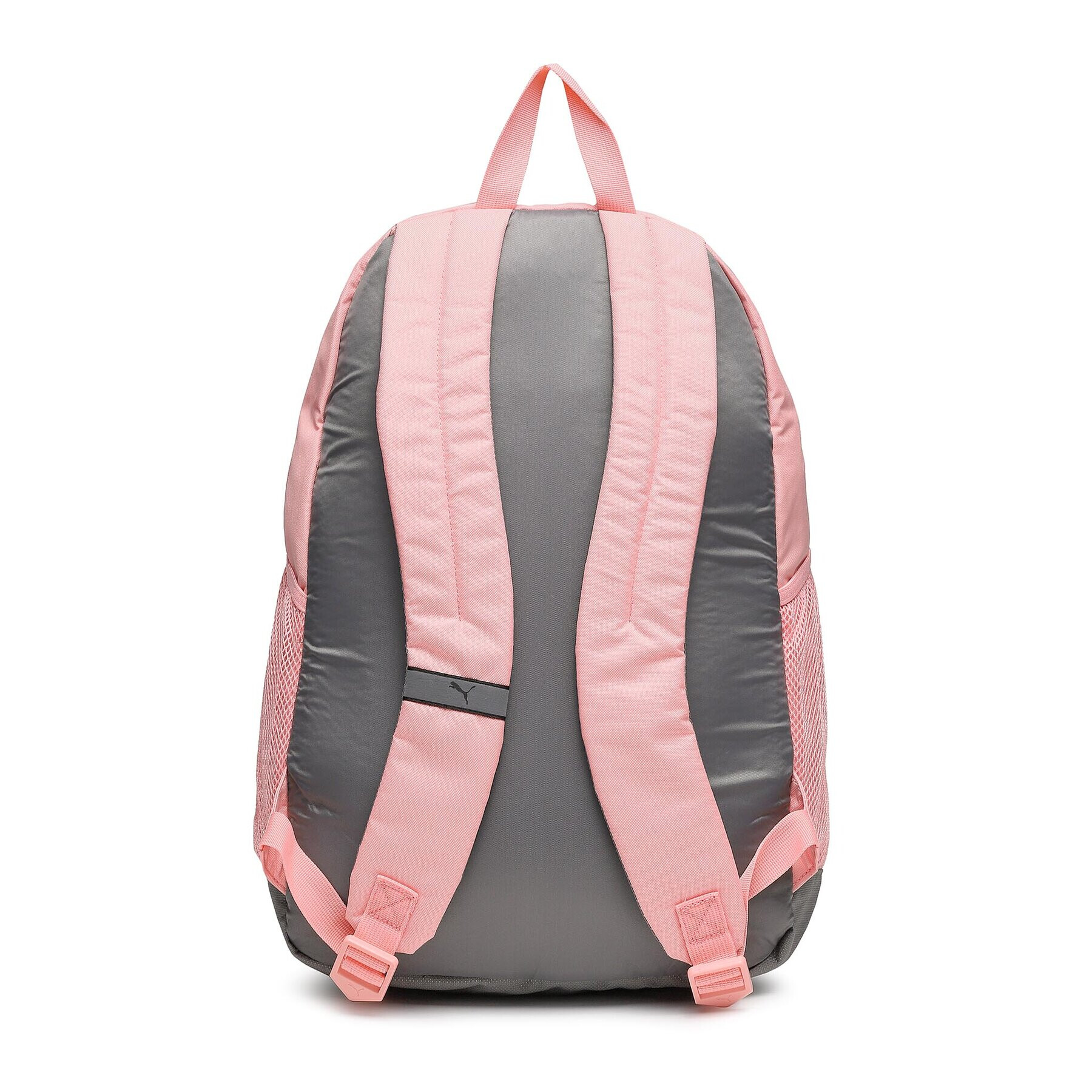 Puma Nahrbtnik Buzz Backpack 079136 09 Roza - Pepit.si