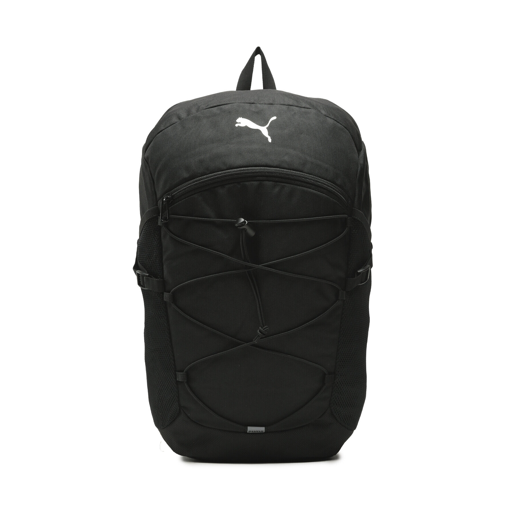 Puma Nahrbtnik Plus Pro Backpack 07952101 Črna - Pepit.si