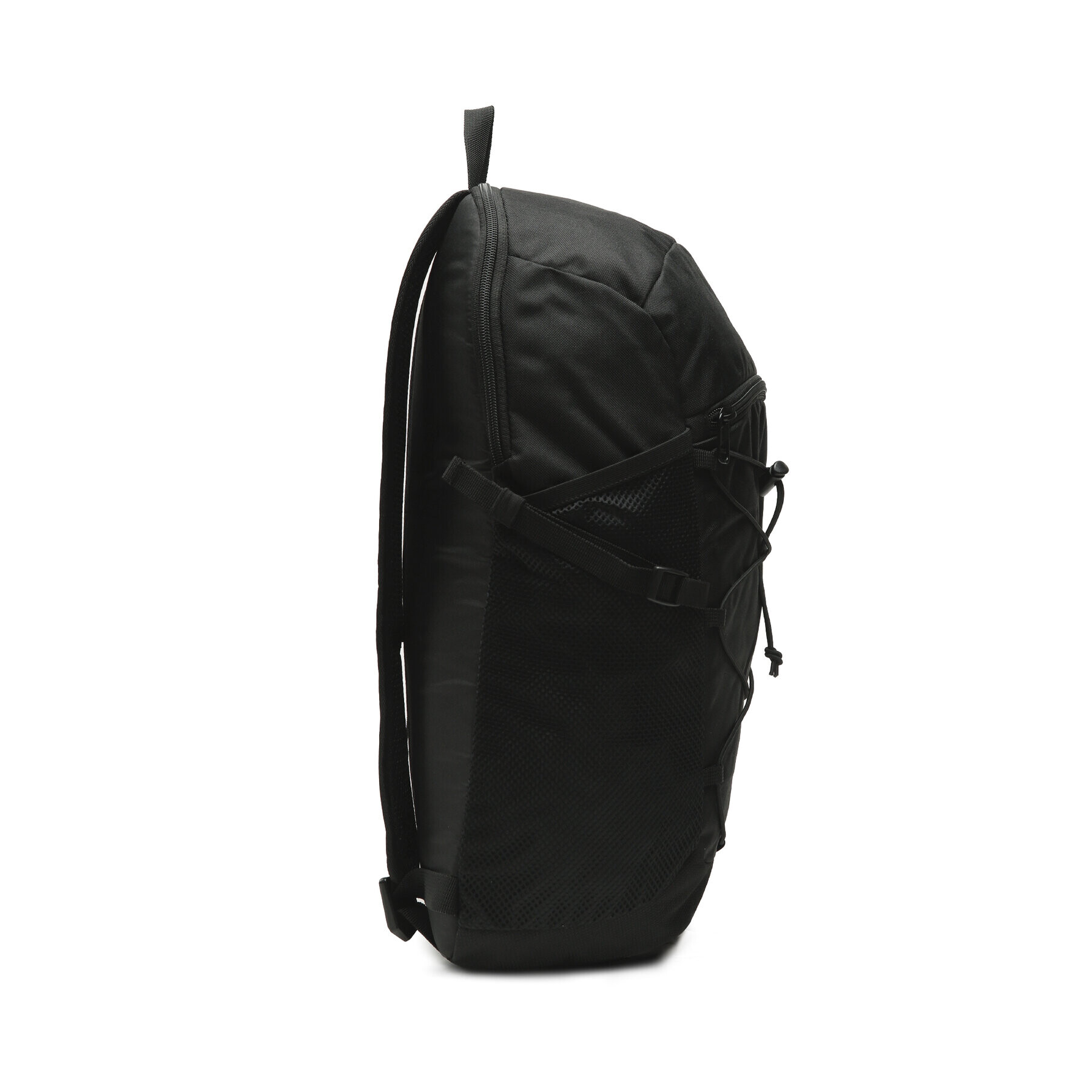 Puma Nahrbtnik Plus Pro Backpack 07952101 Črna - Pepit.si