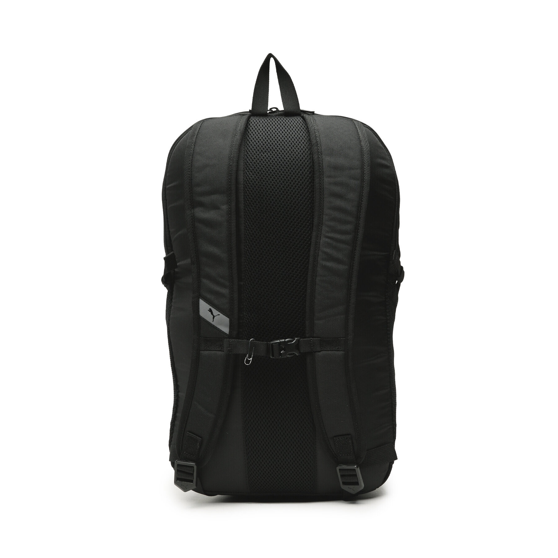 Puma Nahrbtnik Plus Pro Backpack 07952101 Črna - Pepit.si