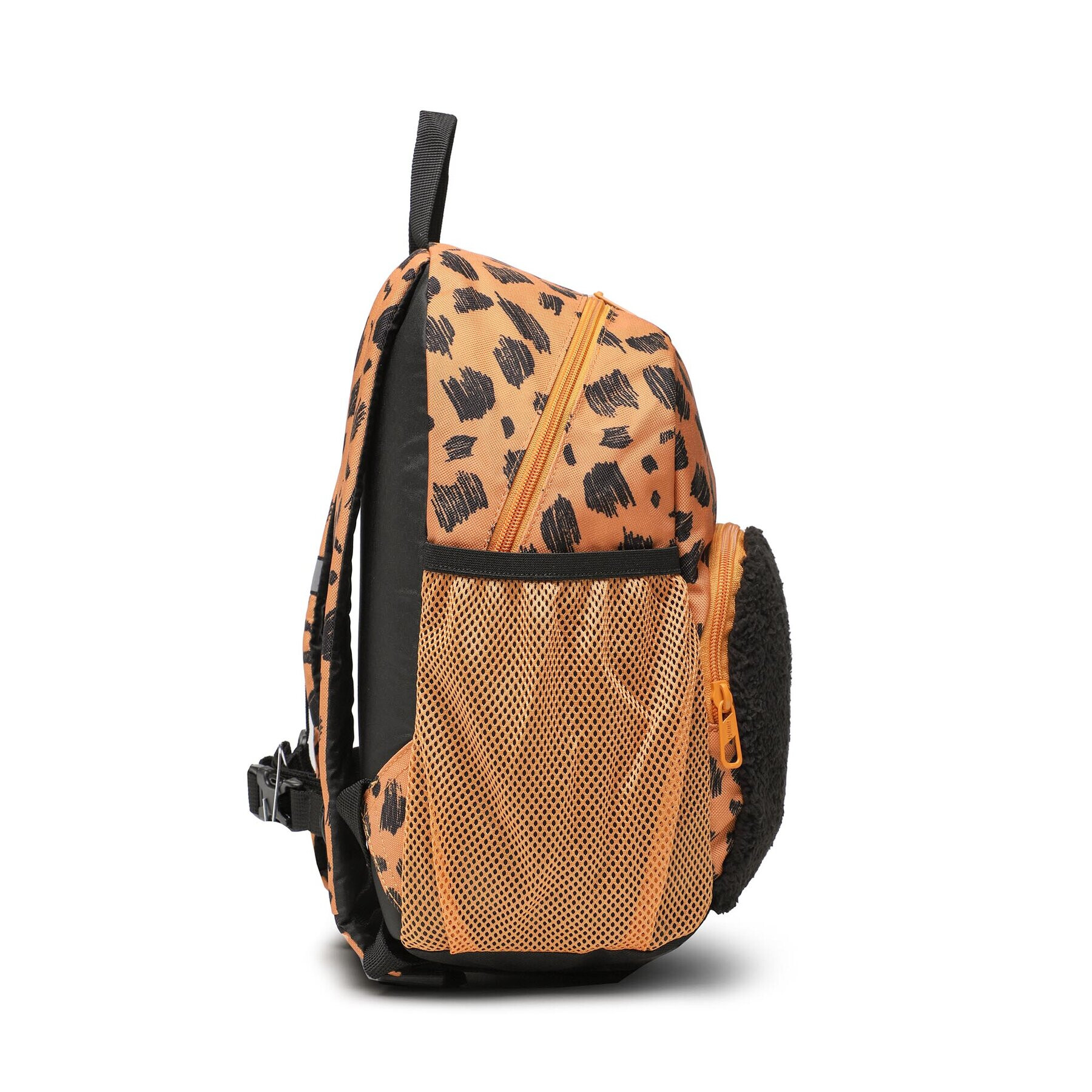 Puma Nahrbtnik Pu Mate Backpack 079503 01 Oranžna - Pepit.si