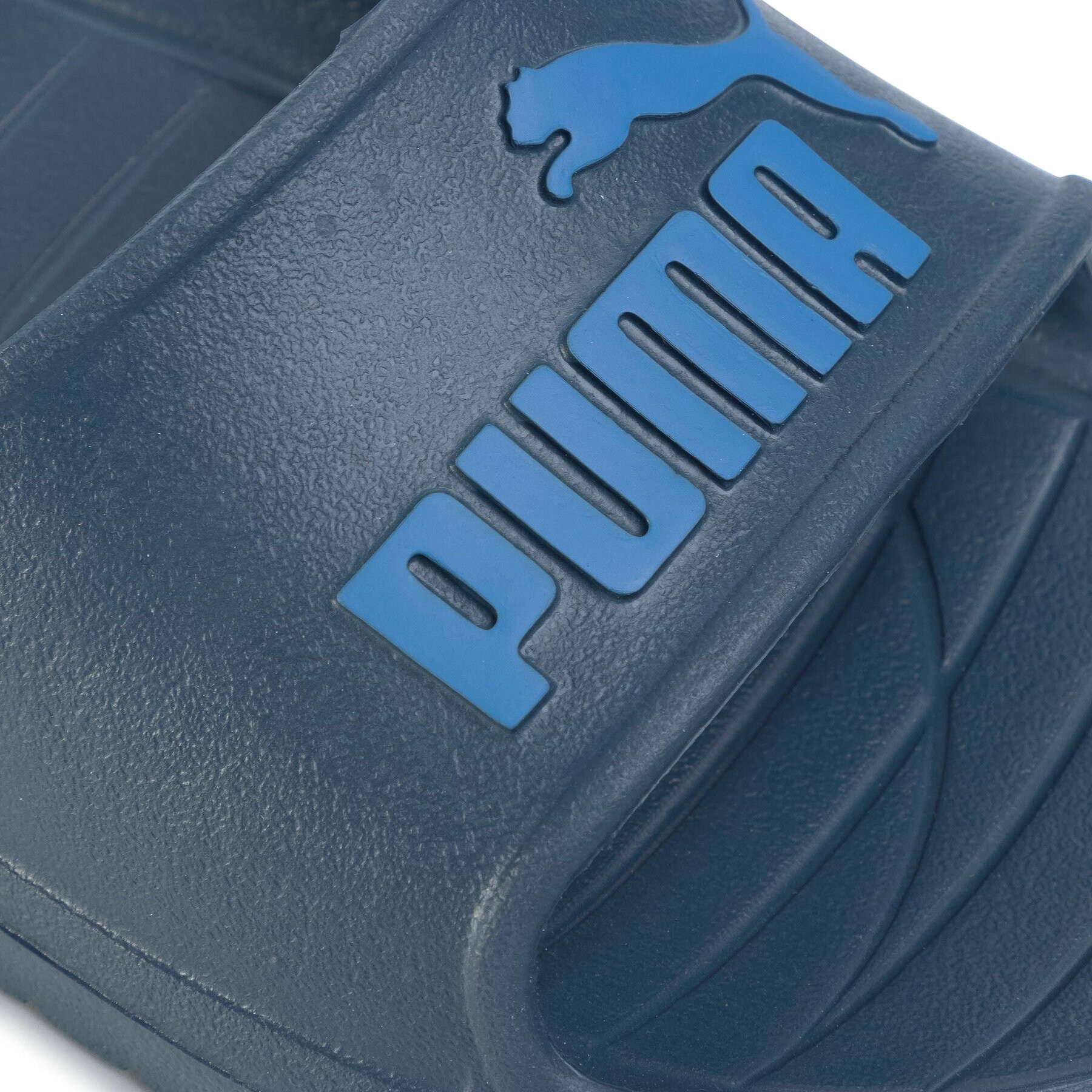 Puma Natikači Divecat V2 369400 12 Mornarsko modra - Pepit.si