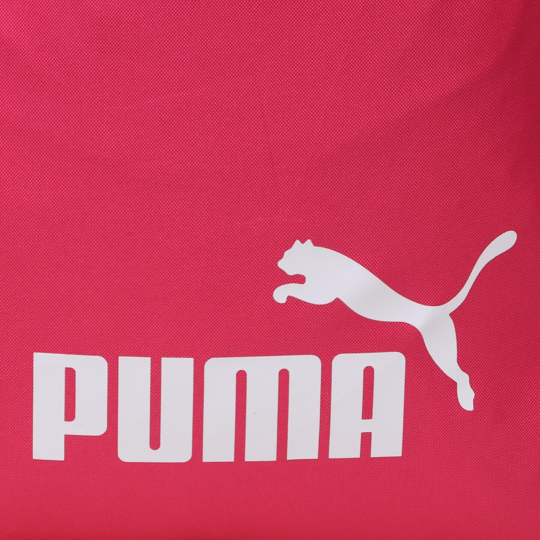 Puma Ročna torba Phase Packable Shopper 079218 Roza - Pepit.si