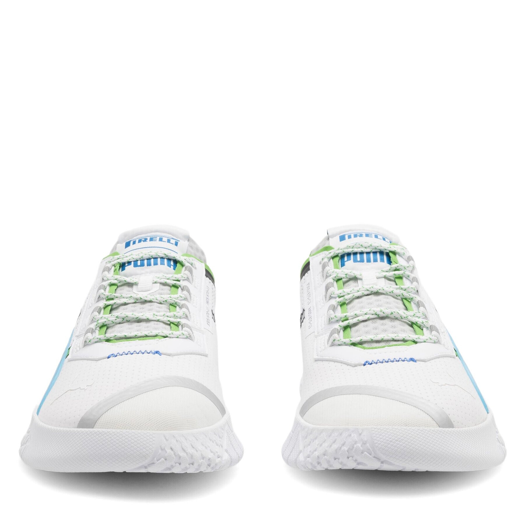 Puma Superge 339855 02 Pisana - Pepit.si